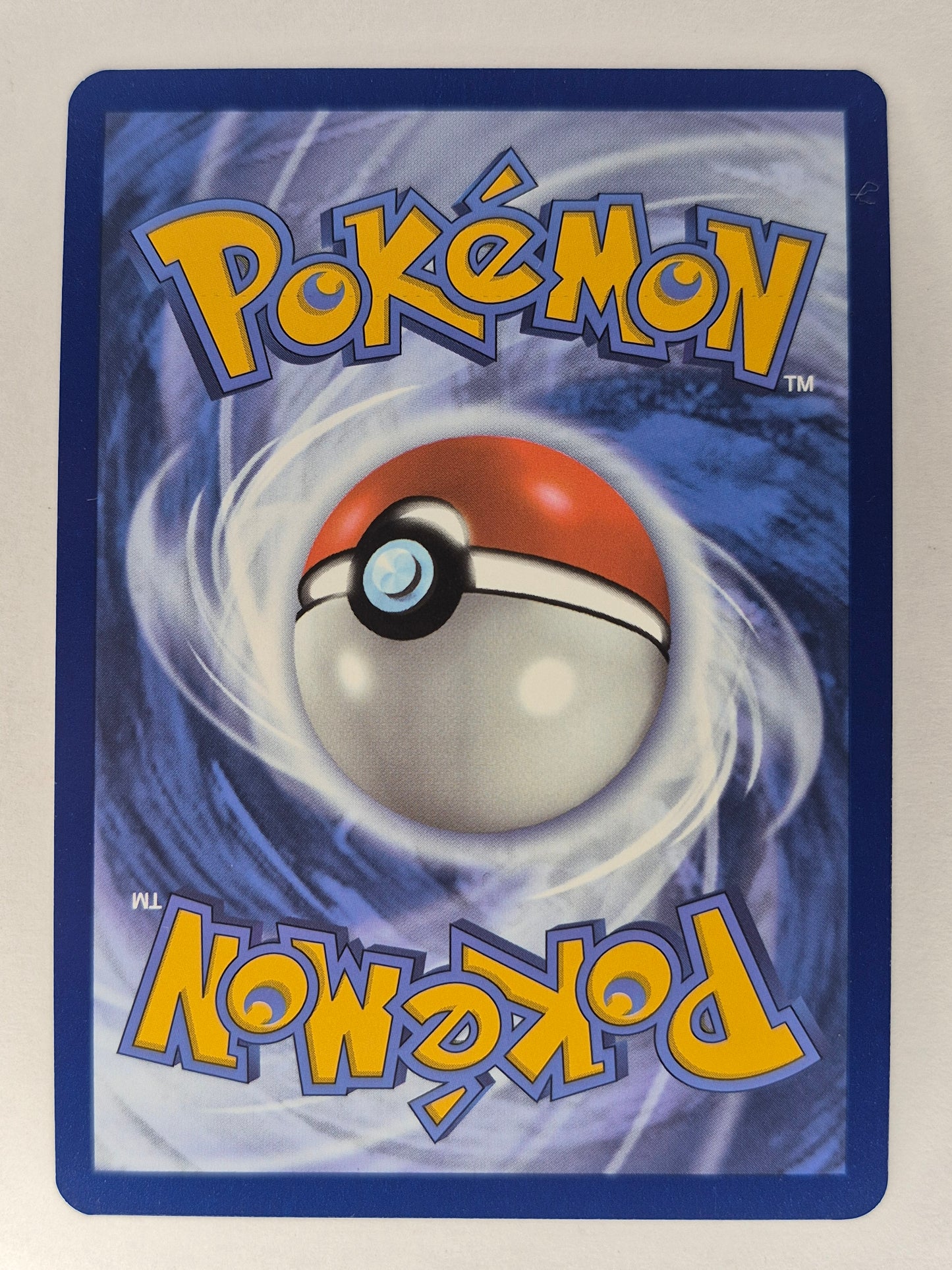 Axew - 145/086 Black Bolt Full Art Illustration Rare Pokemon Card NM
