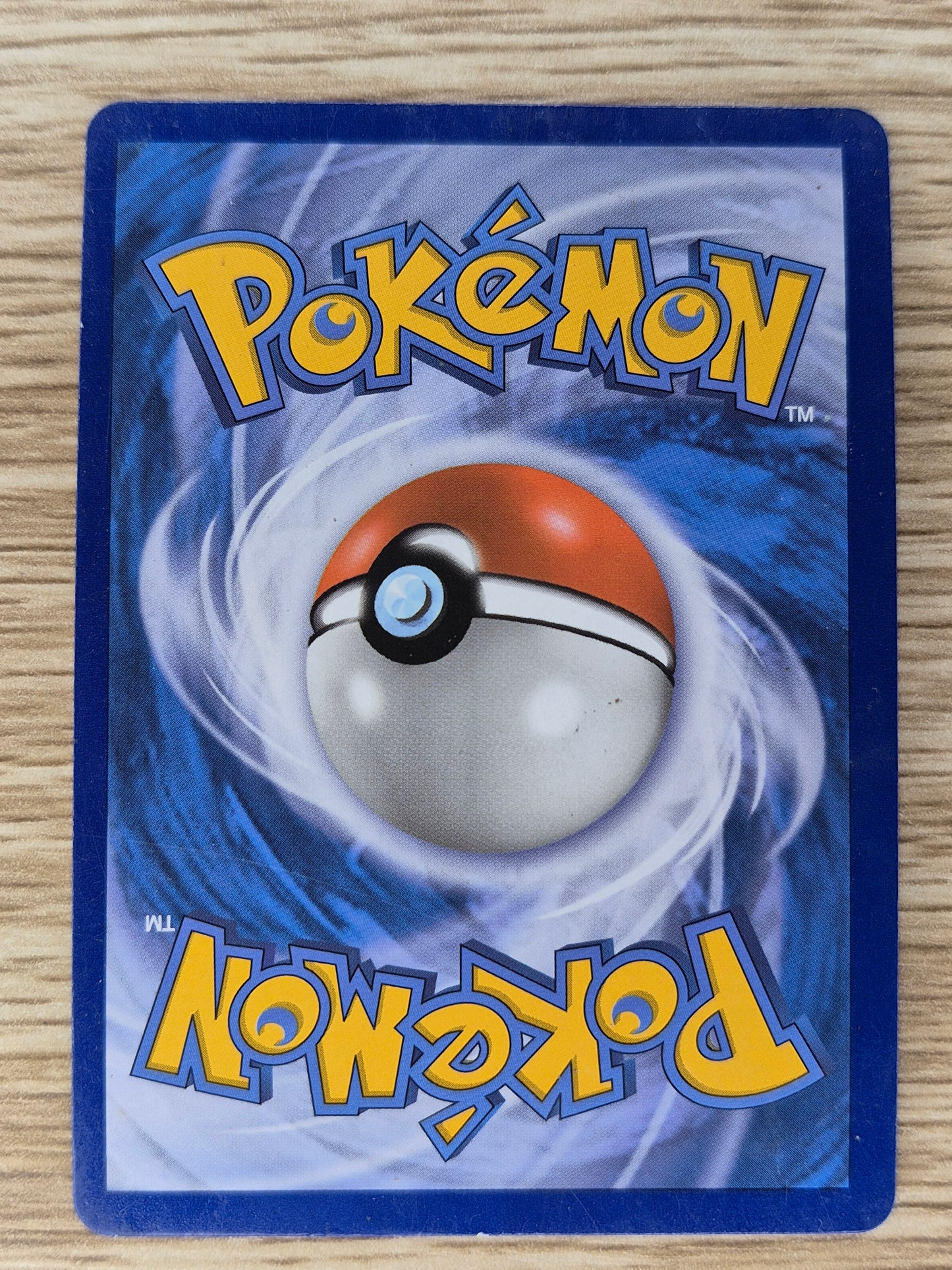 Pokémon TCG Professor Oak's Setup Cosmic Eclipse 233/236 Holo Full Art (Crease)**D