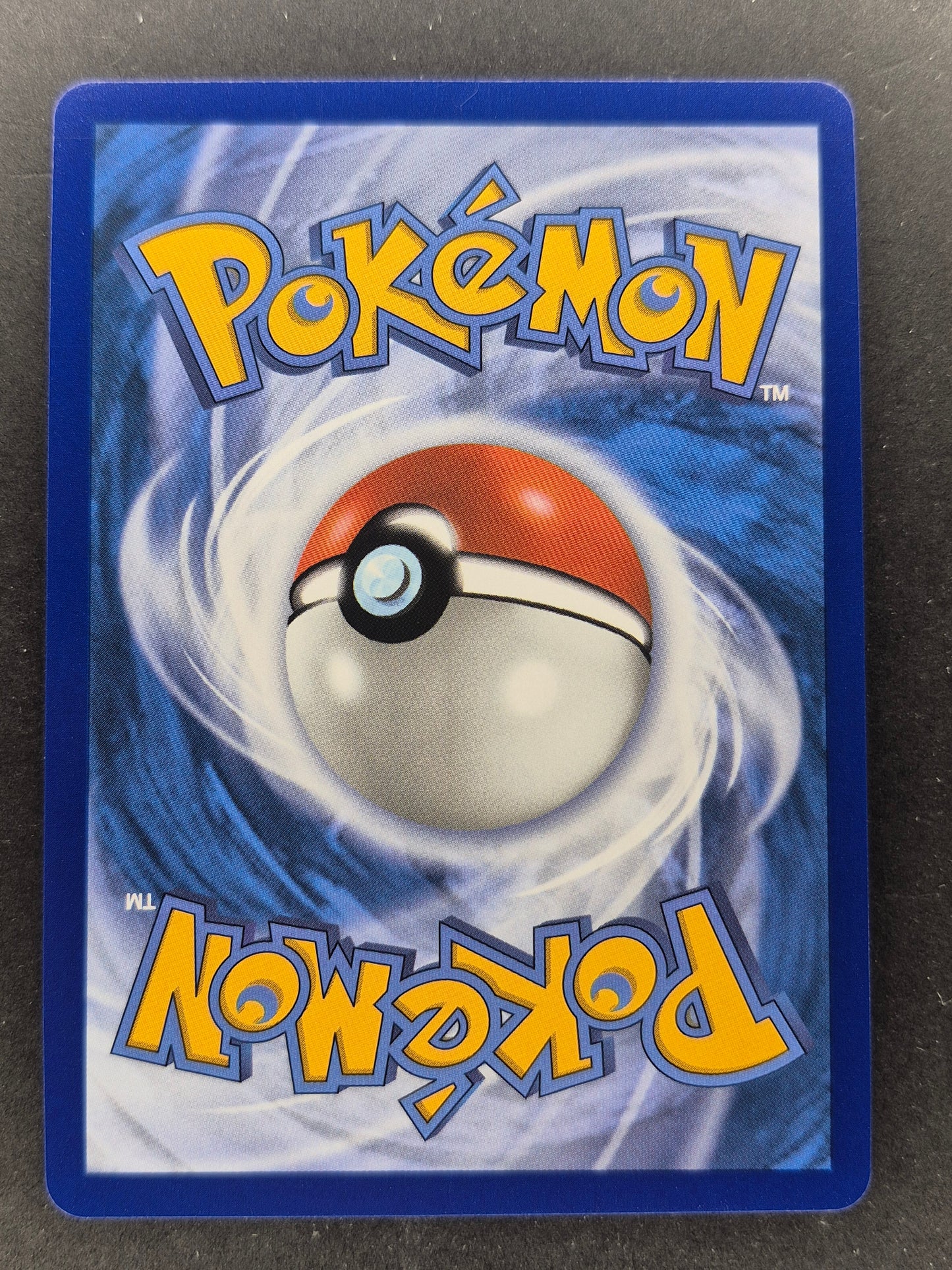 Mega Charizard X EX - MEP 023 - Black Star Promo - Pokemon Card - NM/M