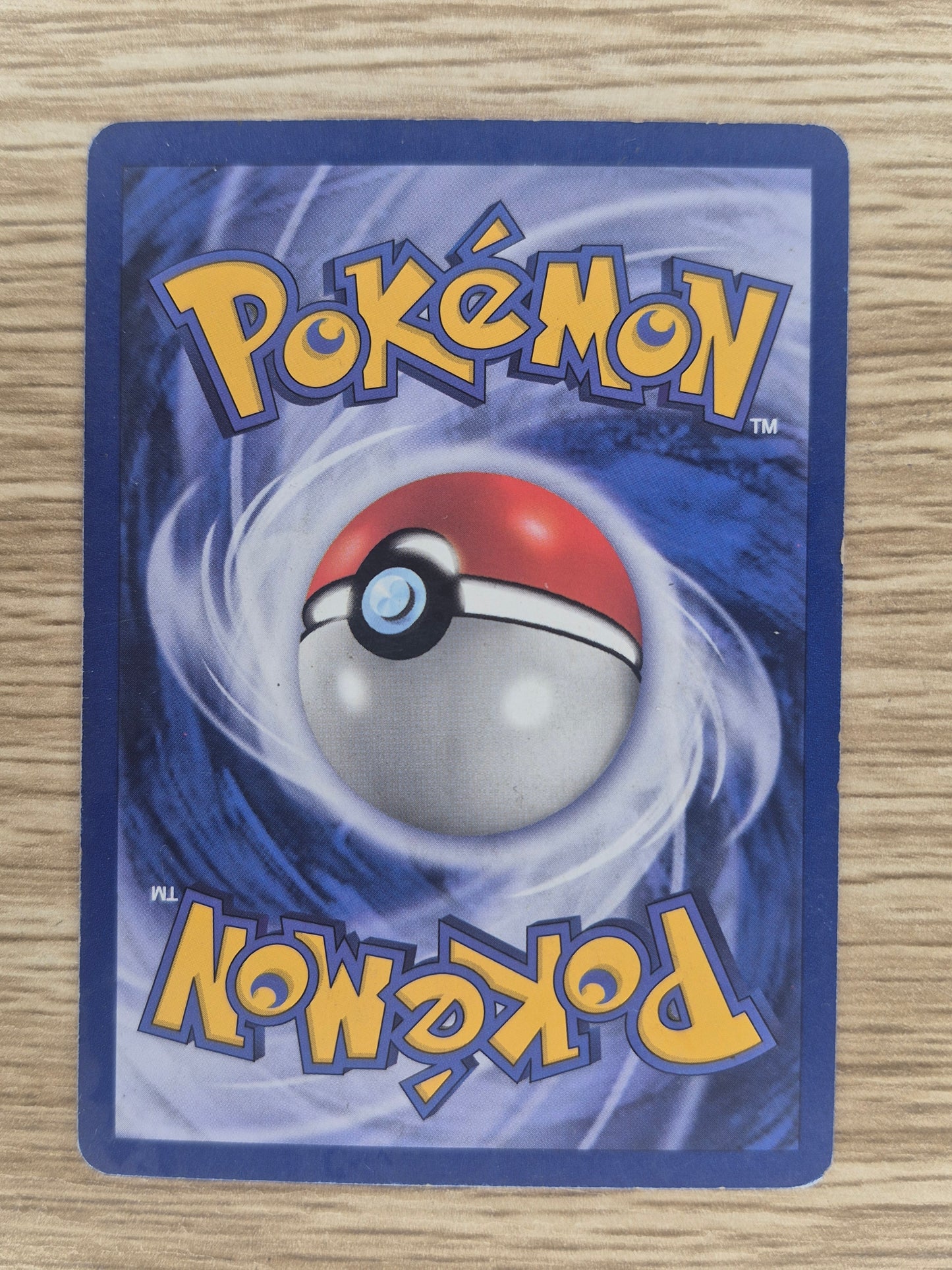 2000 Pokémon #22 Articuno Black Star Promo MP