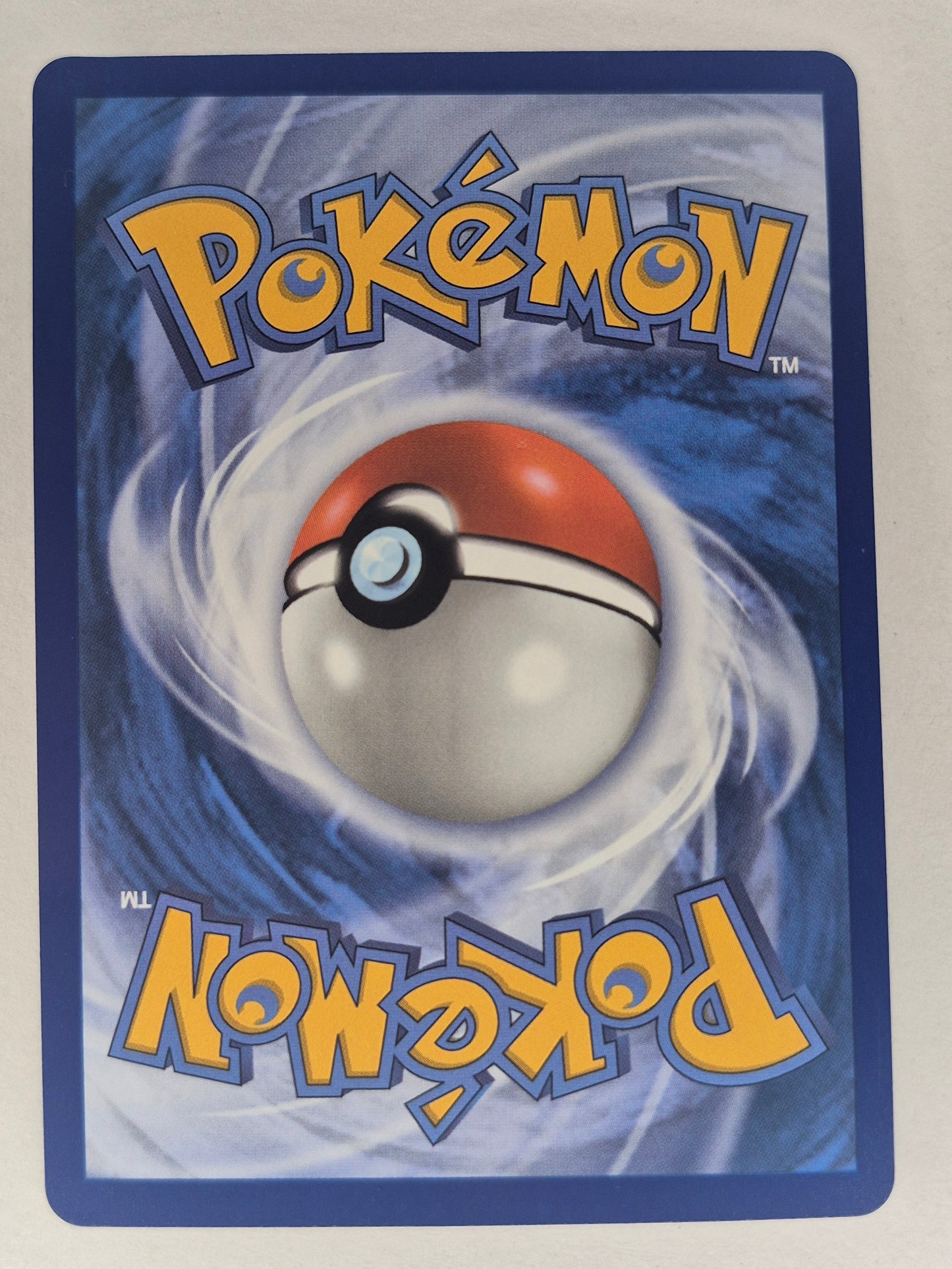 Mega Scrafty ex 285/217 Special Illustration Rare Ascended Heroes Pokemon NM