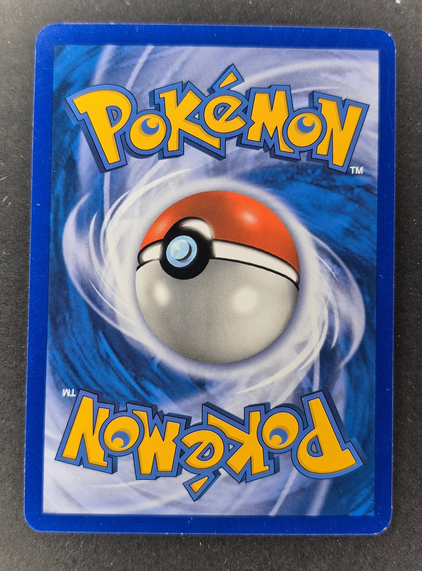 2008 Pokemon - Zapdos 14/100 Rare Holo Diamond & Pearl Majestic Dawn LP #Swirl