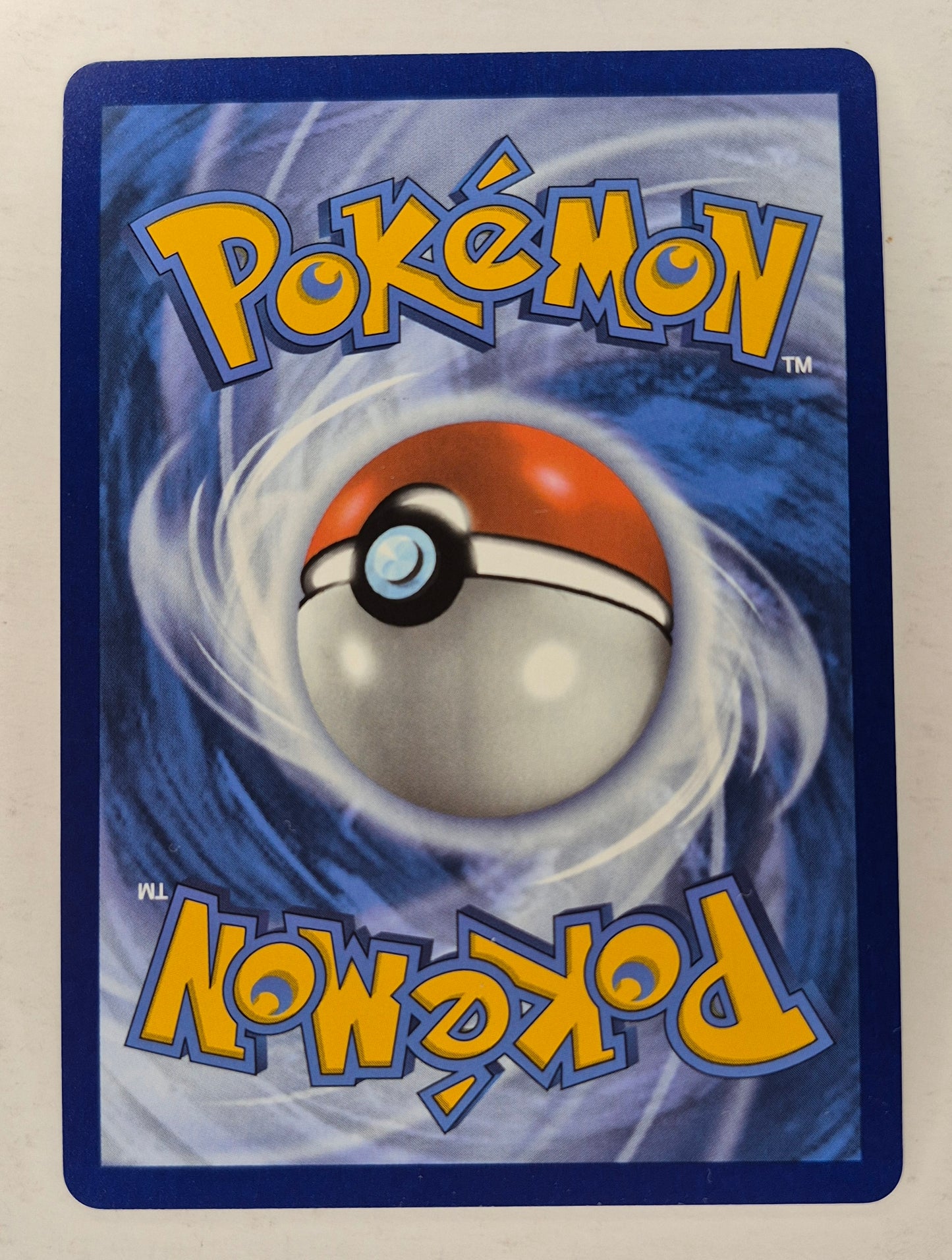 Pecharunt ex 163/131 Special Illustration Rare Prismatic Evolutions Pokemon NM