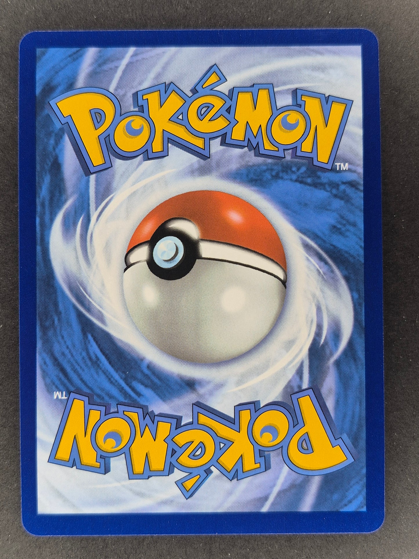 Excadrill EX Special Illustration Rare 168/086 | Pokemon SV Black Bolt NM