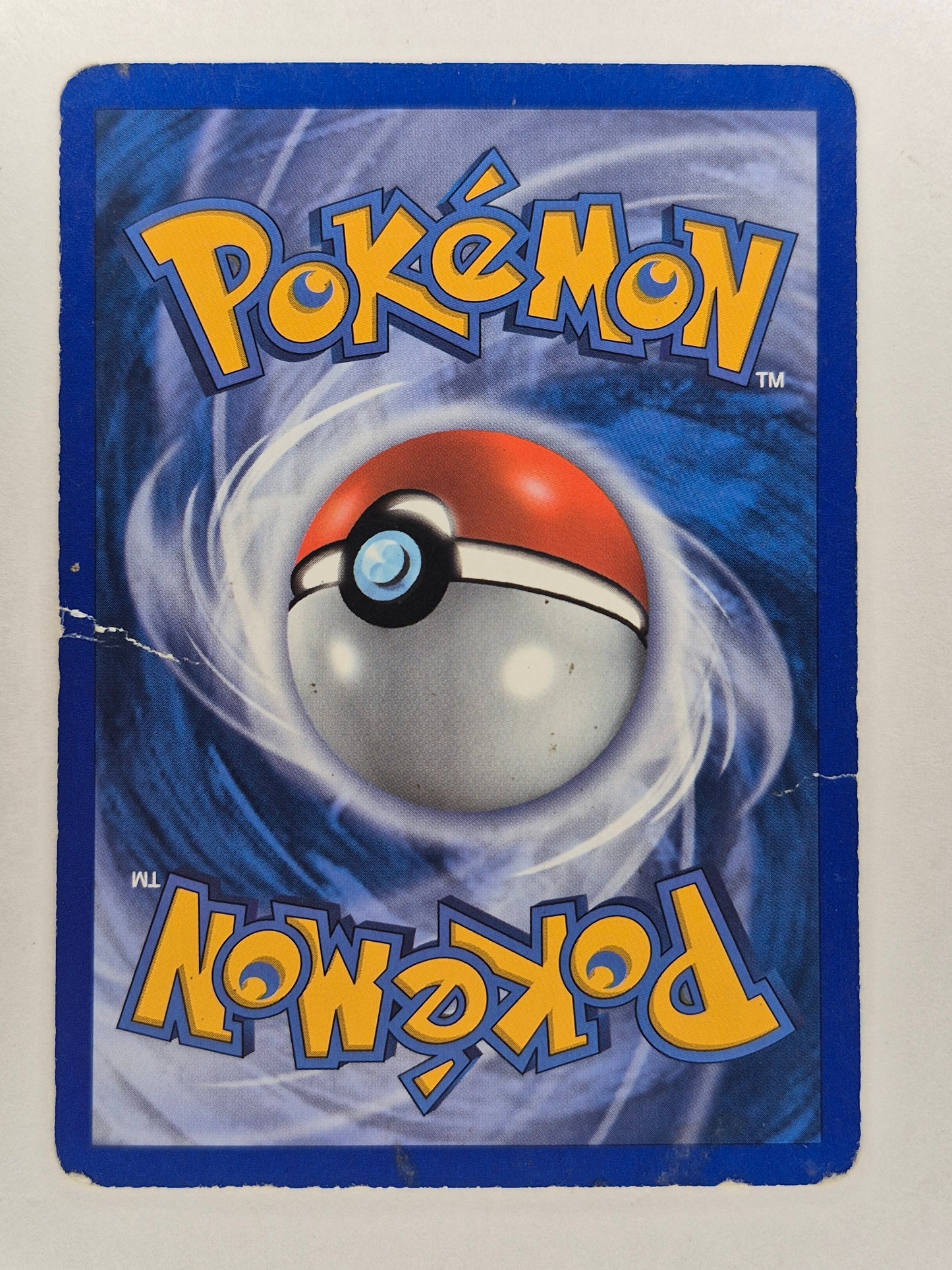 2006 Pokemon EX Dragon Frontiers Flygon ex #92/101 HP