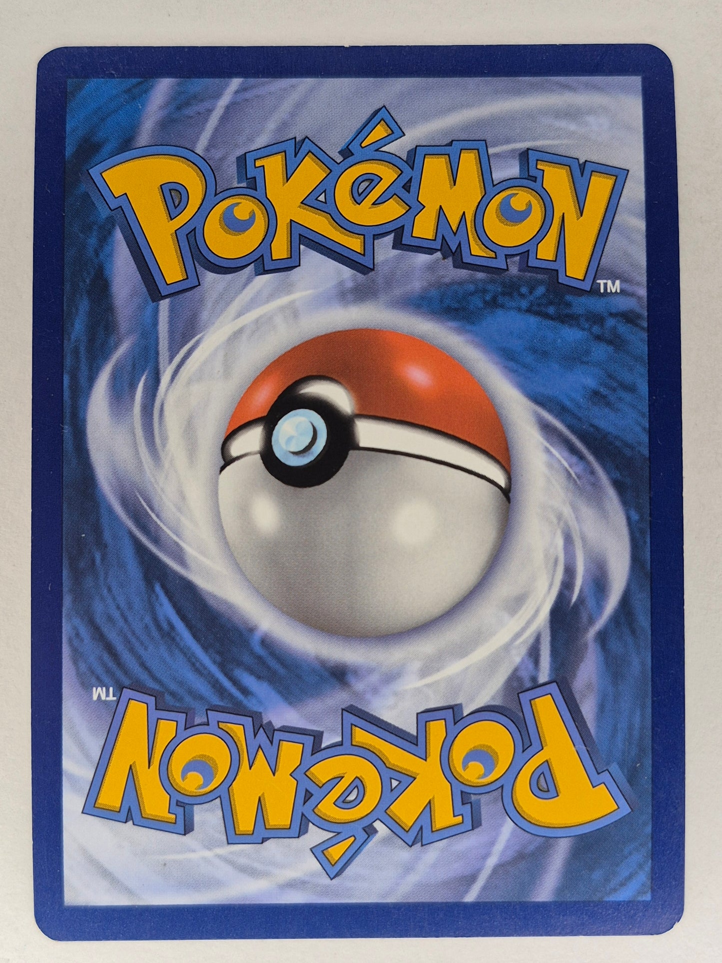 Fezandipiti ex 092/064 SIR SV: Shrouded Fable - Pokemon Card - NM