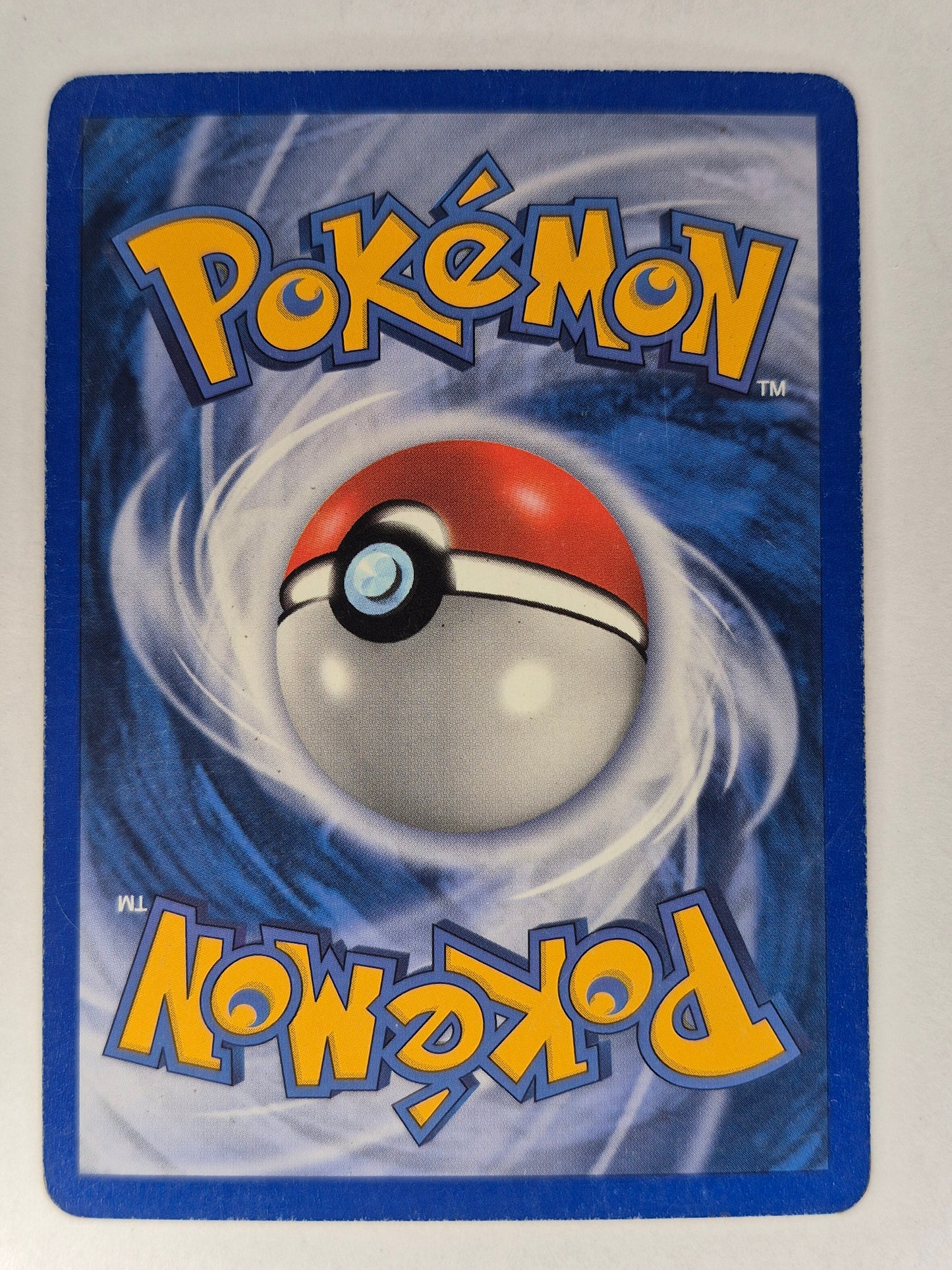 Pokemon Butterfree 2/112 Holo Rare Fire Red & Leaf Green LP