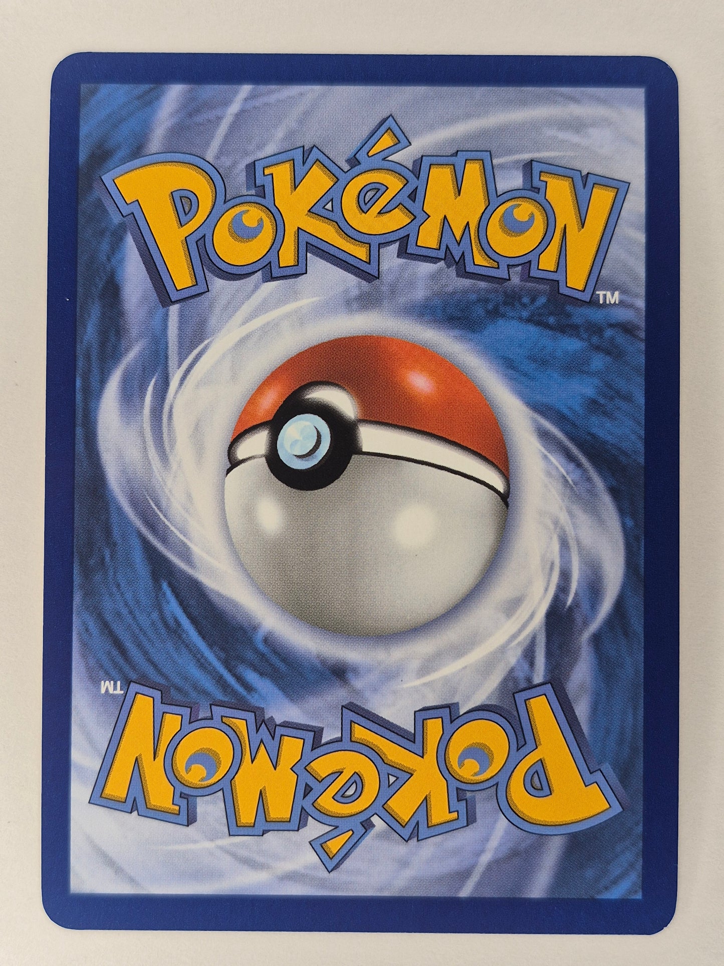Pokemon Spiky Energy 190/159 Sv09: Journey Together Near Mint