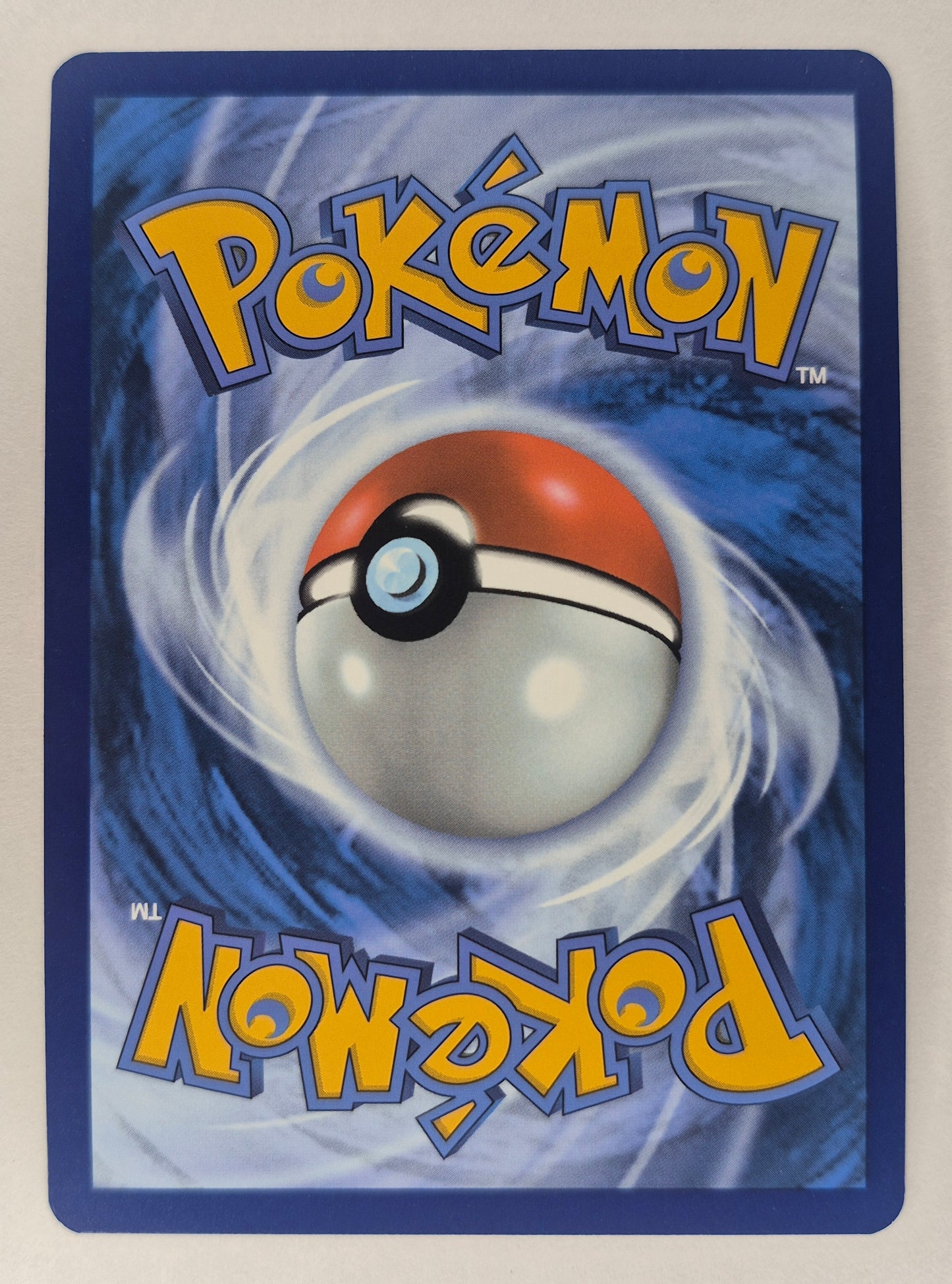 Haxorus - 147/086 Illustration Rare SV: Black Bolt Pokemon TCG NM