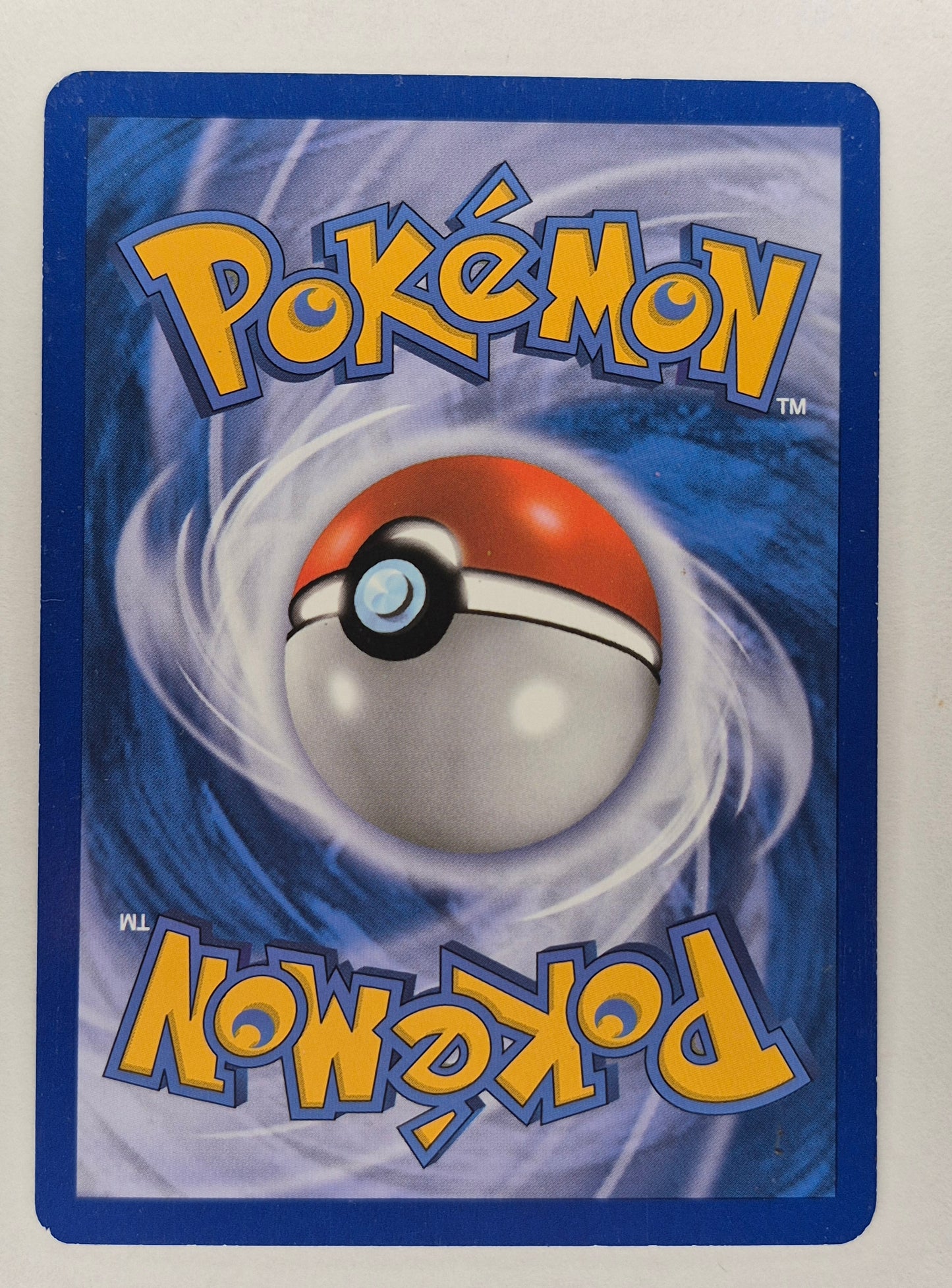 2013 Pokemon Plasma Freeze Latios EX Full Art 113/116 Light Play LP -