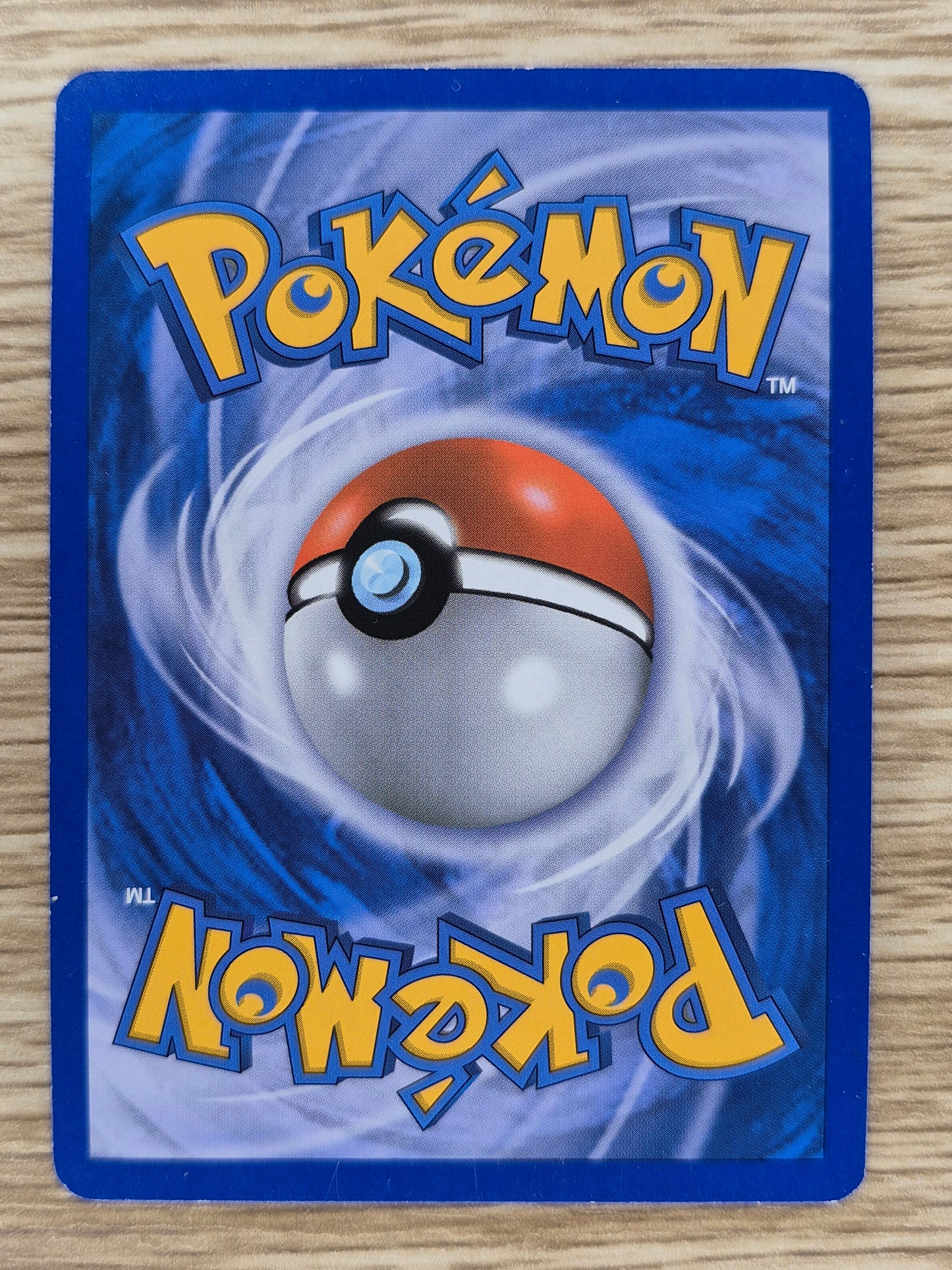 Pokémon TCG Blissey Prime Heartgold & Soulsilver 106/123 Holo Rare NM
