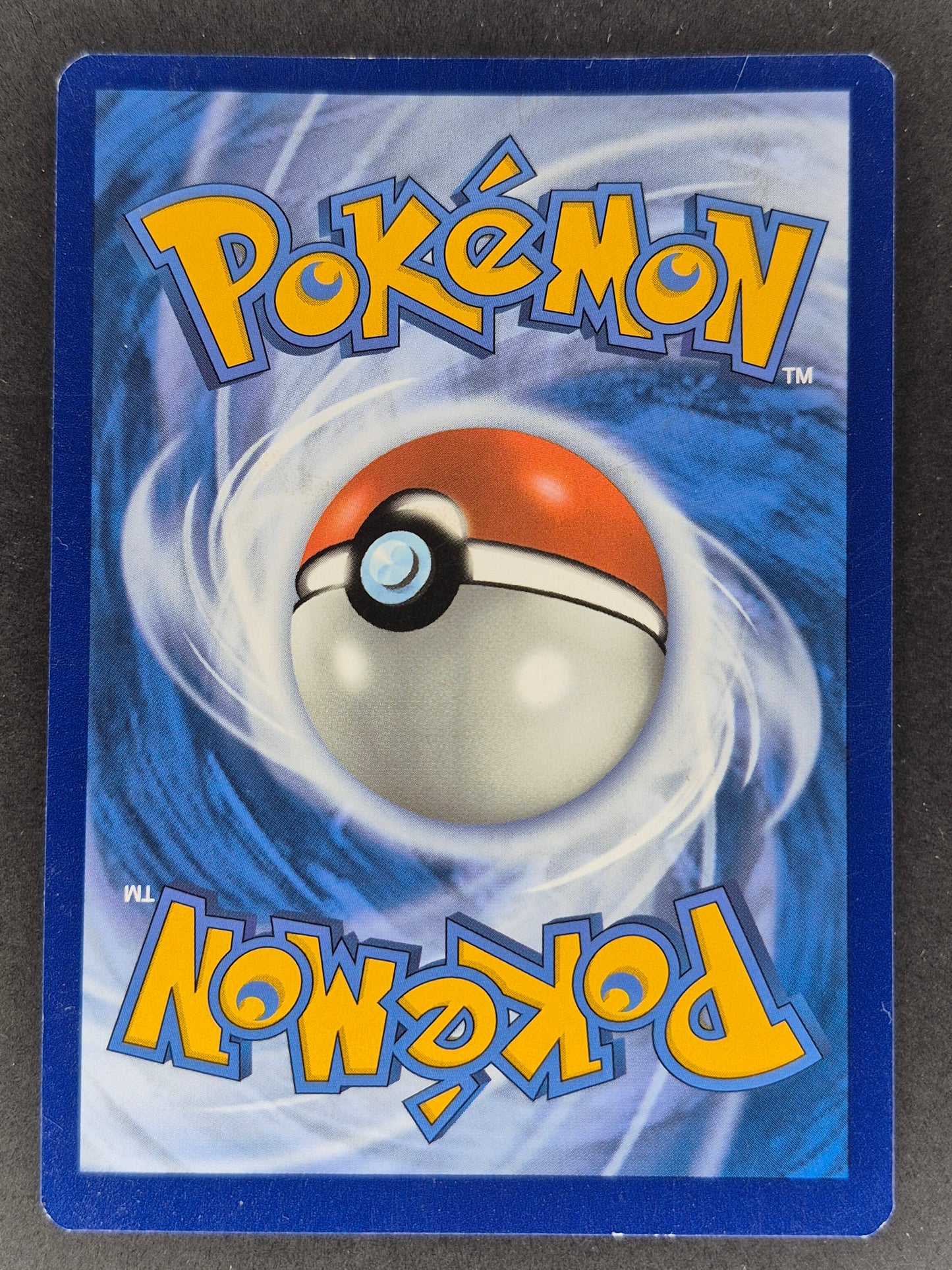 Snorlax TG10/TG30 - Pokemon TCG Lost Origin Trainer Gallery 2022 Holo - OC - LP