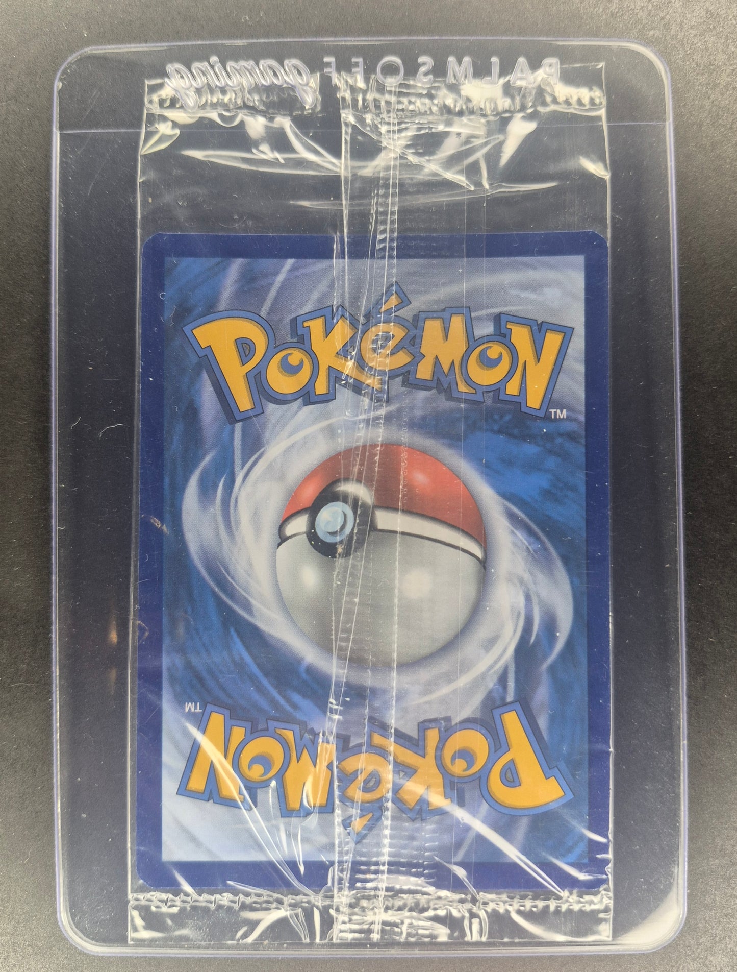 Pokemon 2021 Greninja Celebrations ETB Promo SWSH144 Sealed