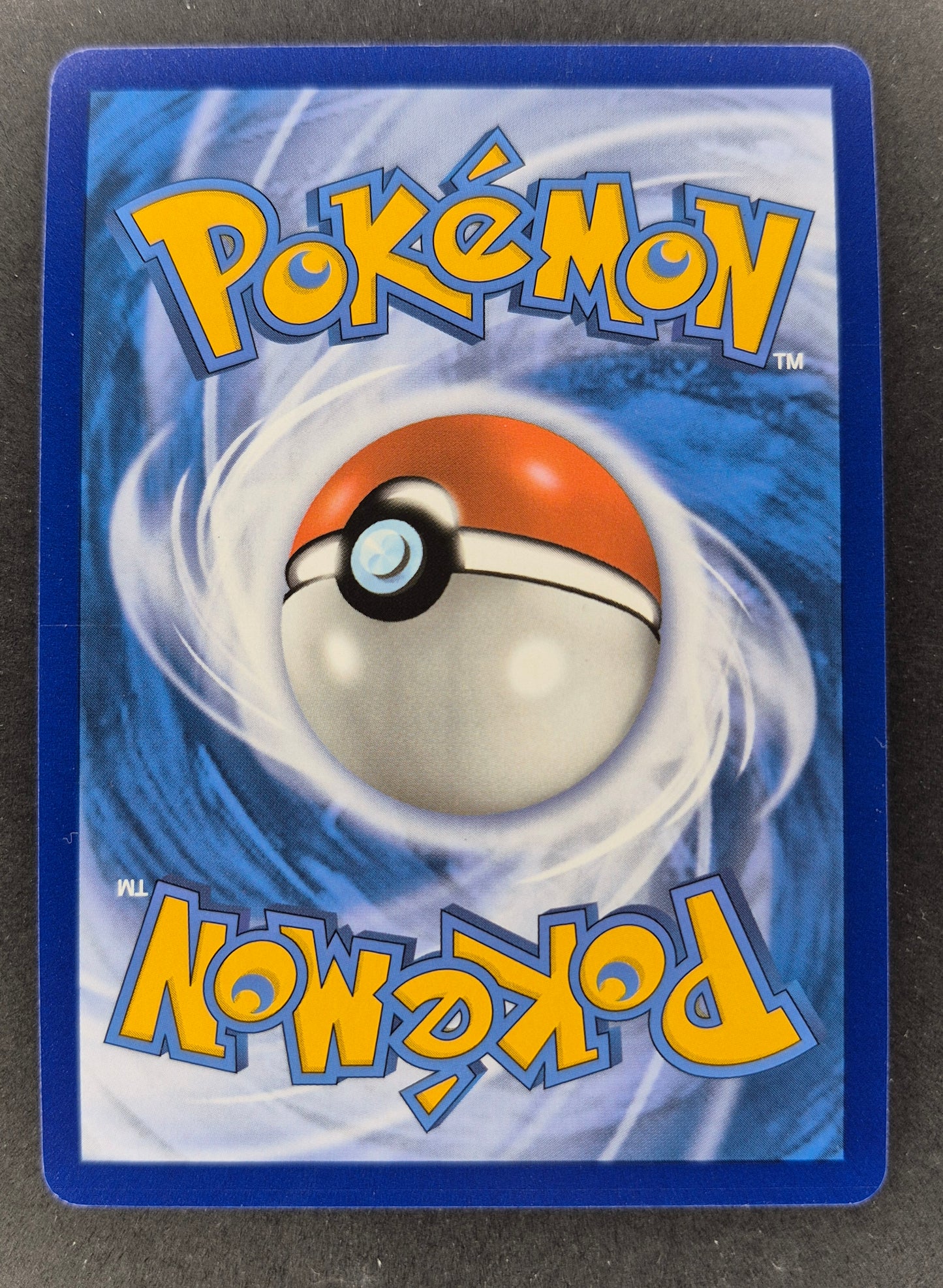 Pokémon TCG - Meowscarada EX - Paldea Evolved 256/193 Special Illustration Rare NM