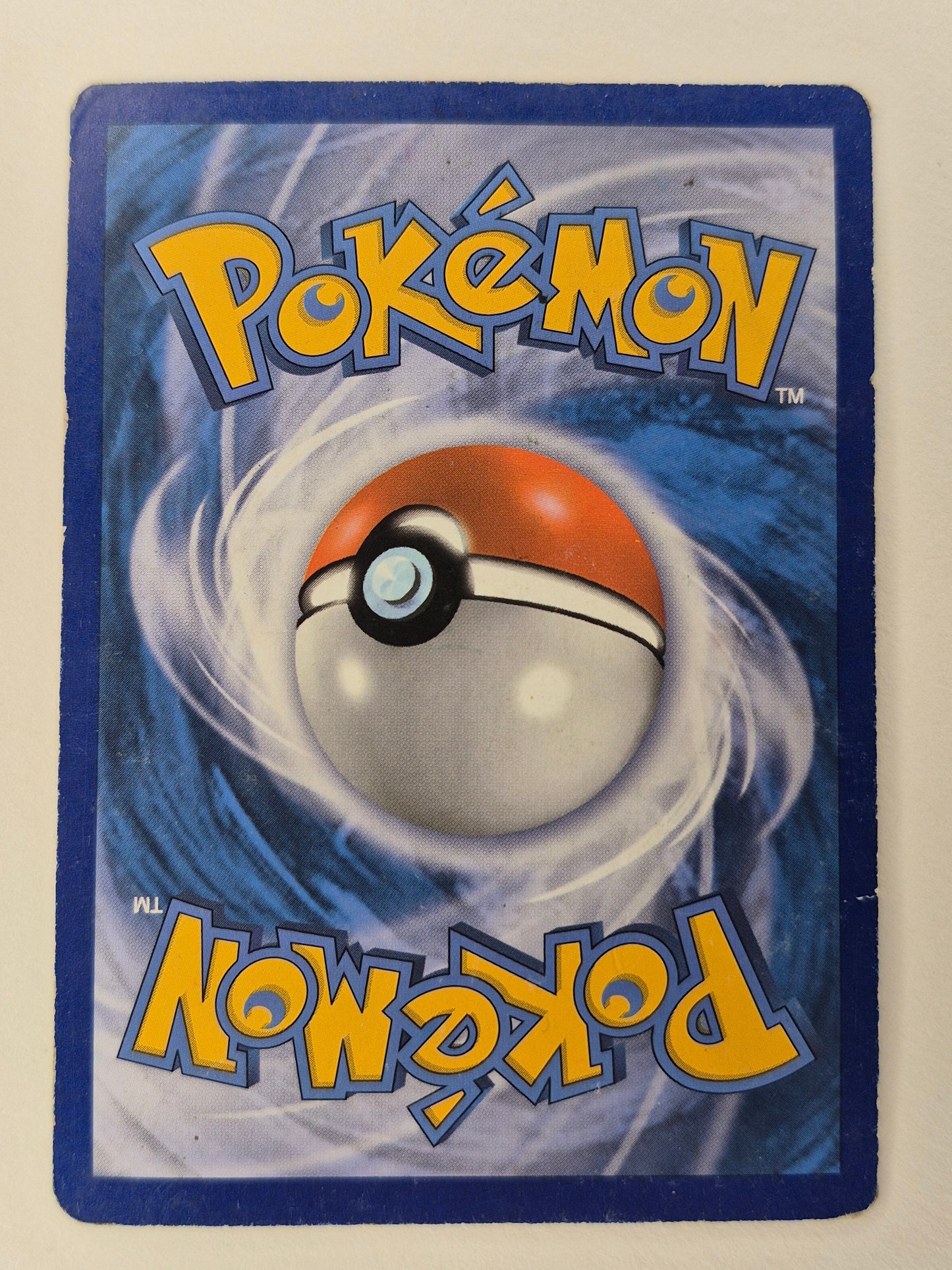 2014 Charizard EX 100/106 Ultra Rare Flashfire Pokemon Card HP