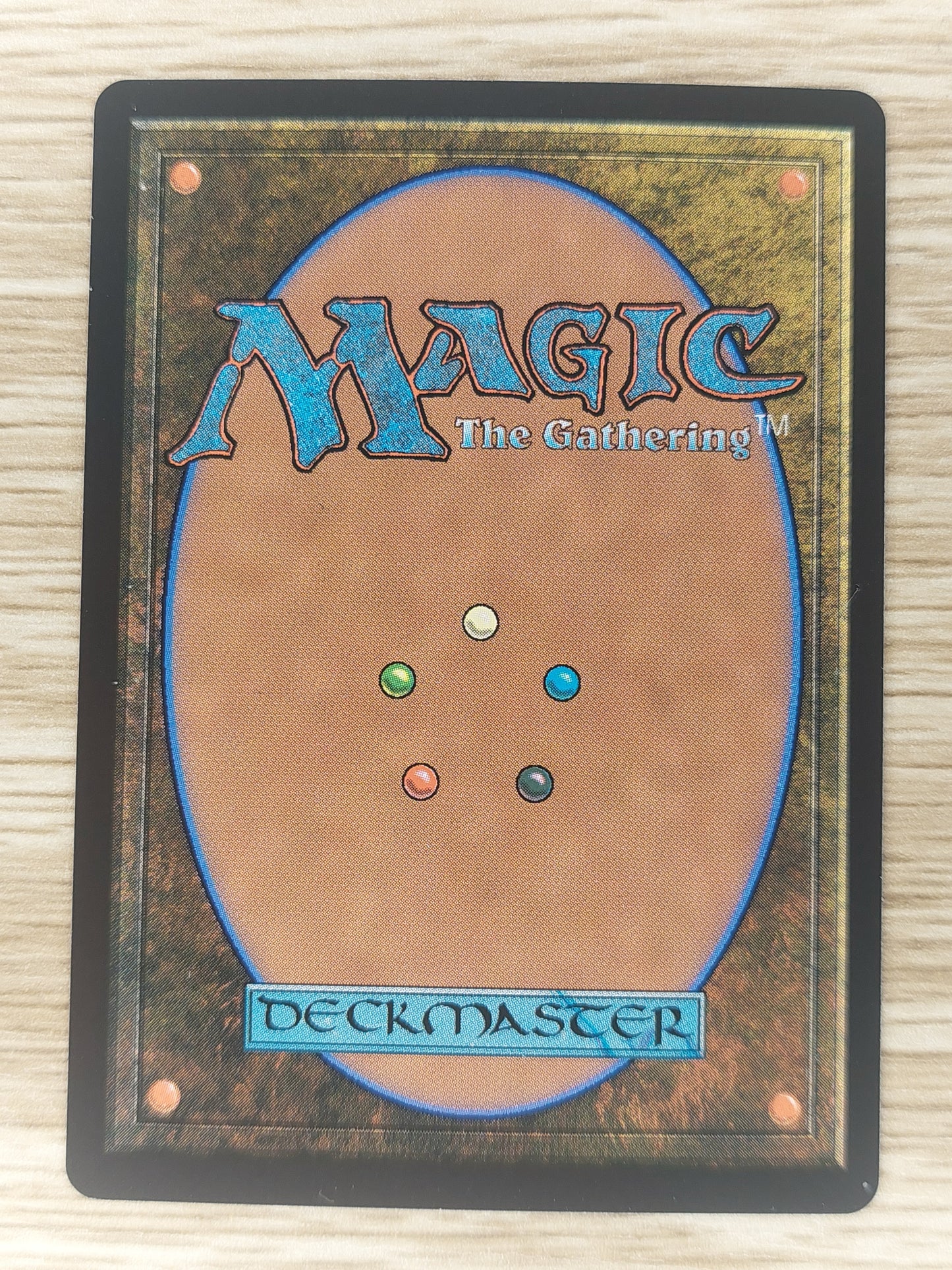 Memories Returning (borderless) Foil Magic: The Gathering MTG Final Fantasy