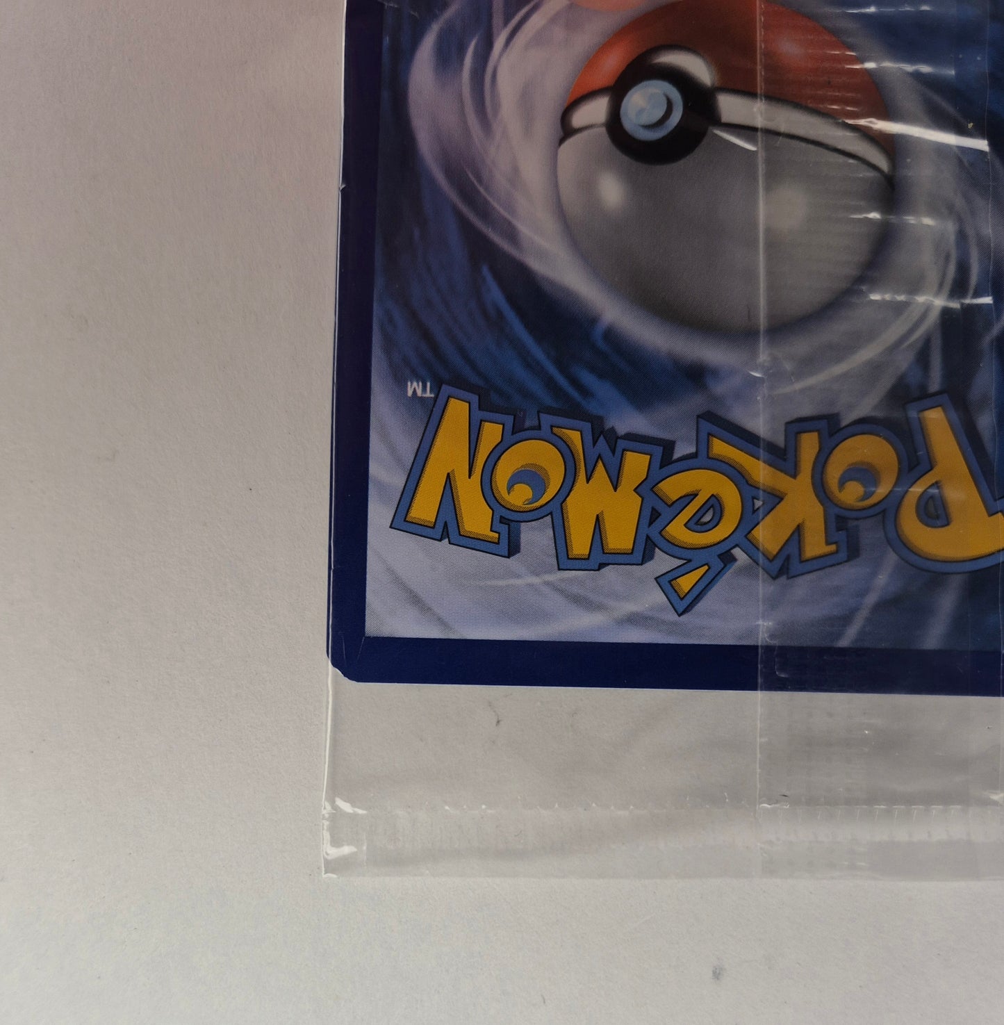 Shaymin ex Holo Pokemon Card Generations Promo XY148 Sealed Ungraded