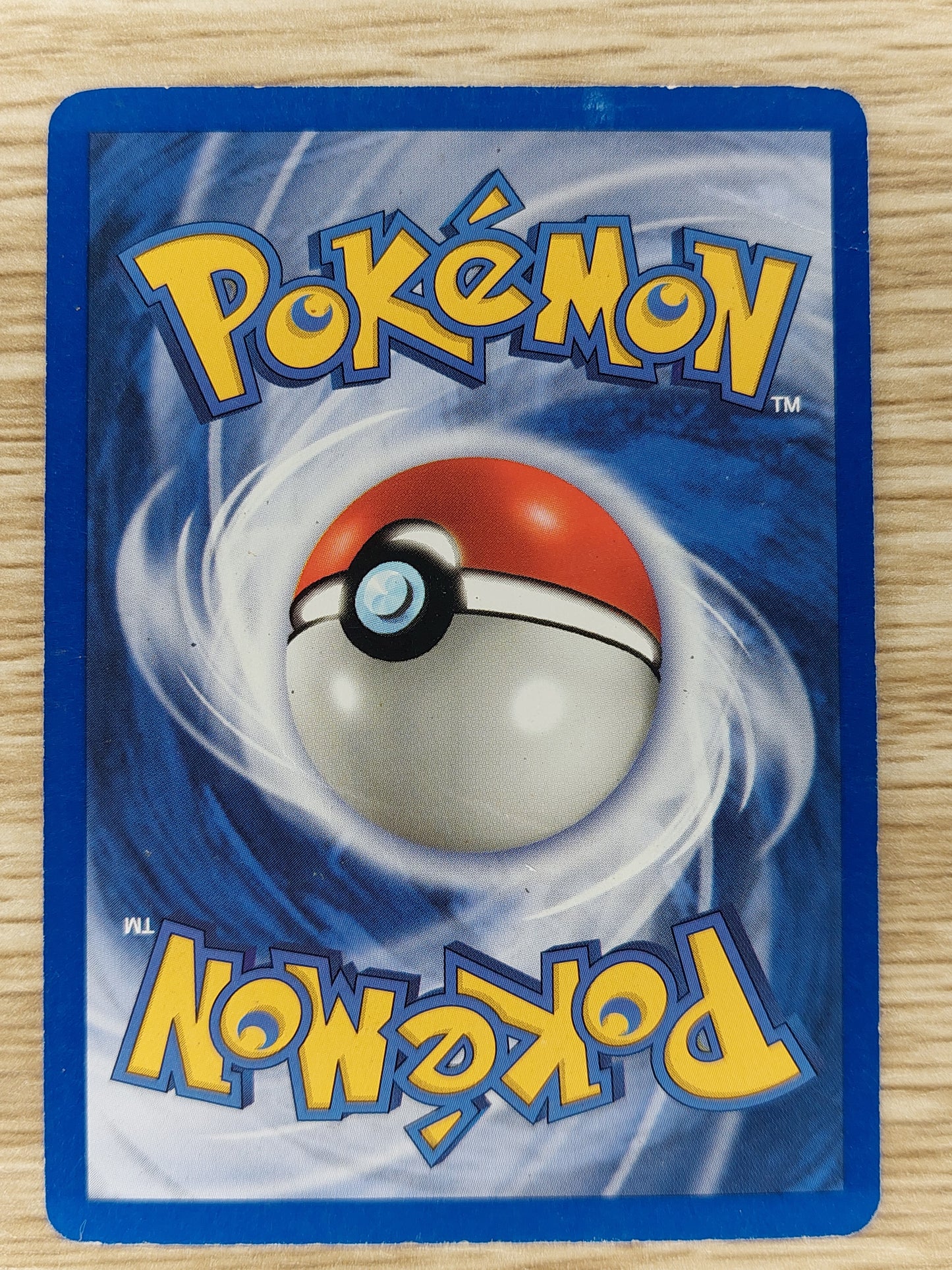 Pokemon 1999 Nidoking Base Set Holo Rare 11/102 HP/DMG #1