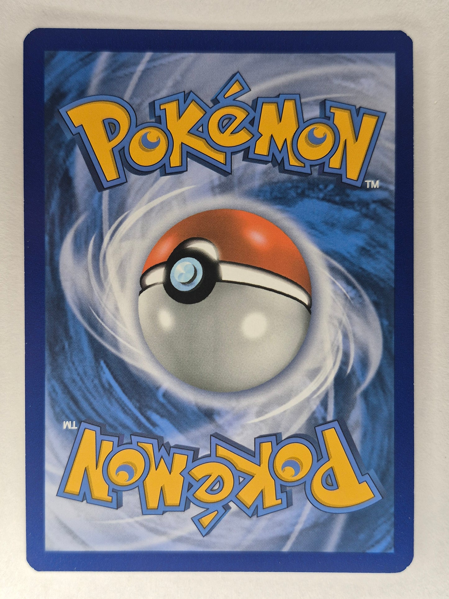 Wally - 107/108 - Pokemon Roaring Skies XY Full Art Ultra Rare Card LP