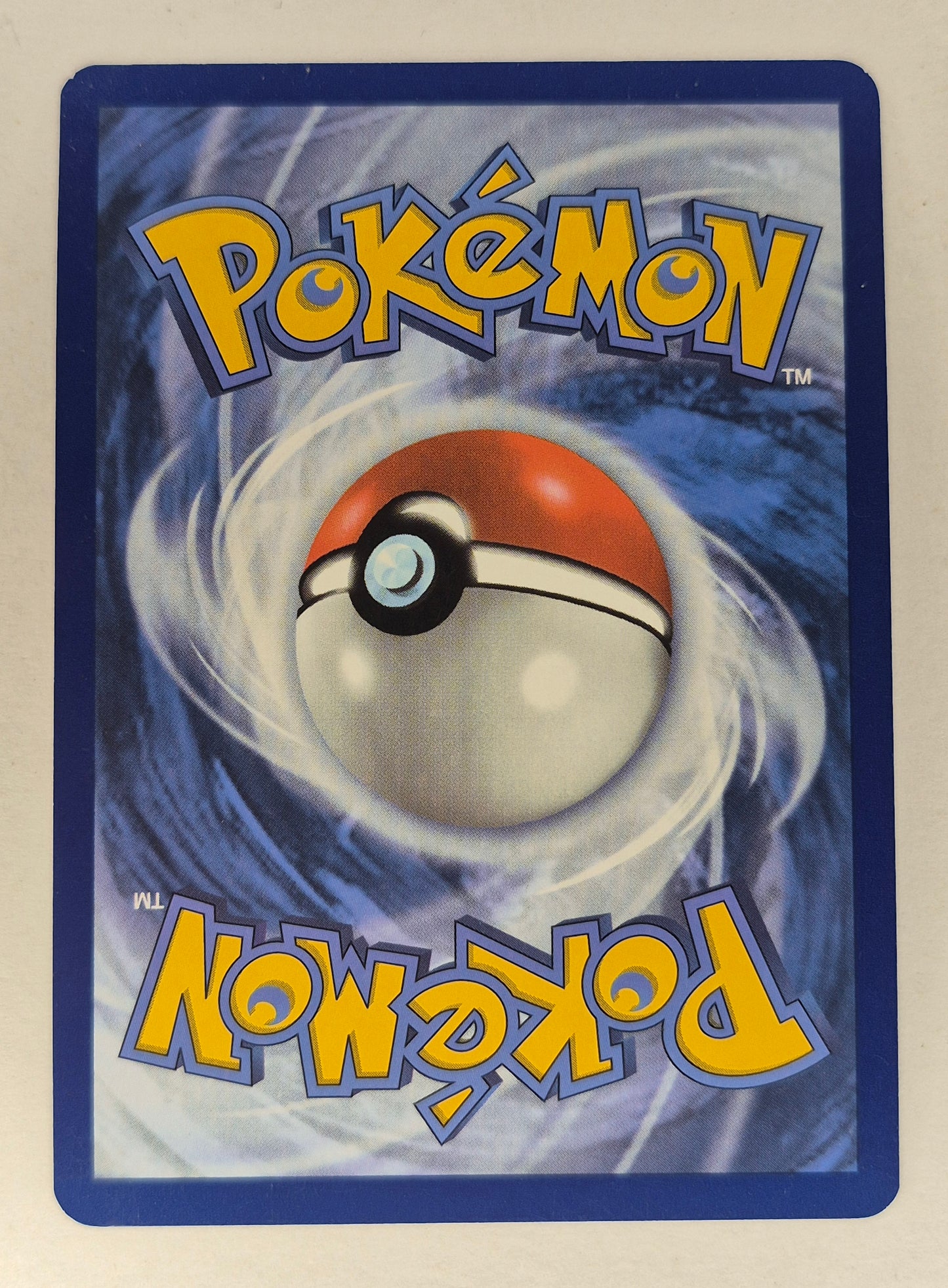 Pokemon 2025 Black Bolt Petilil Illustration Rare 091/086 NM