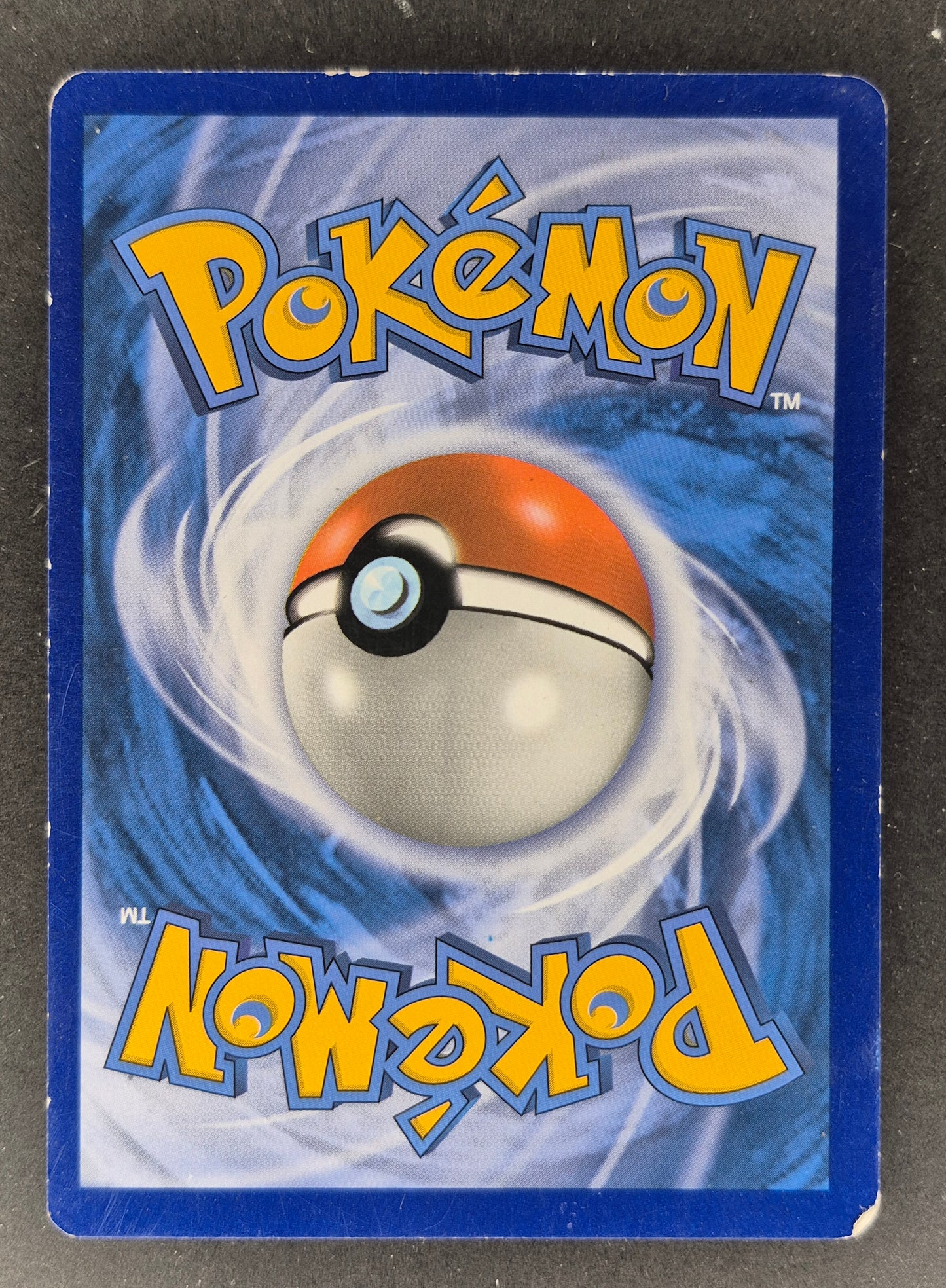 2016 Pokémon Evolutions 13/108 M Charizard EX MP