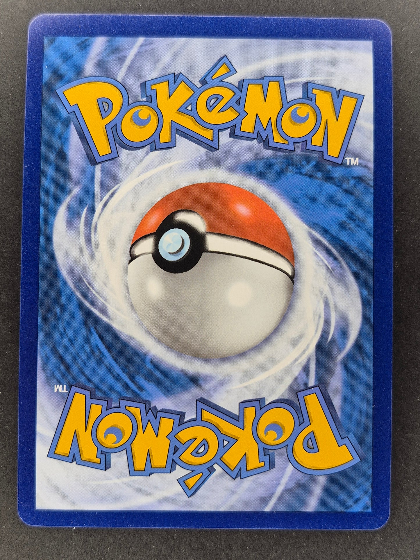 Giratina VSTAR GG69/GG70 SWSH Crown Zenith Pokemon [NM]