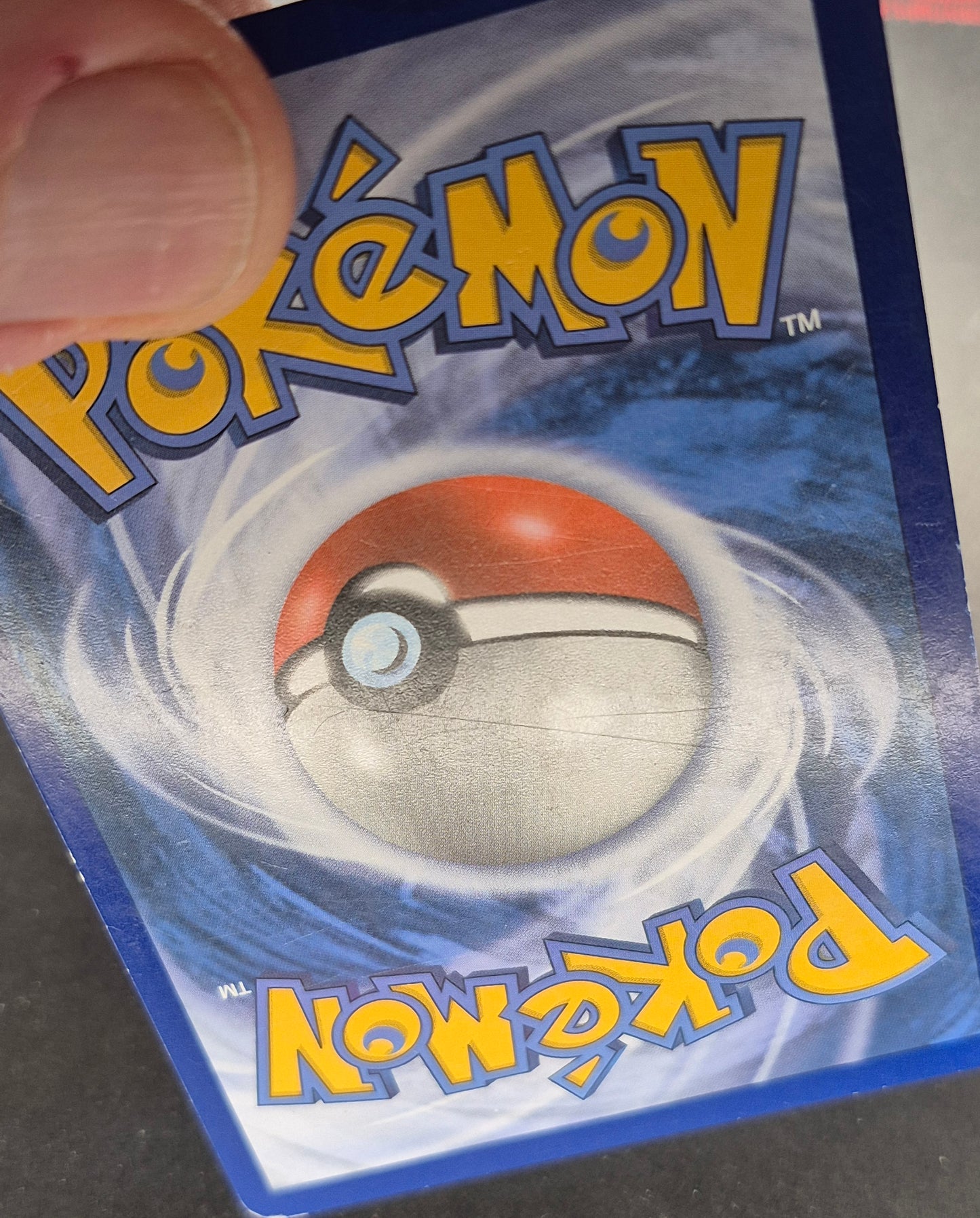 Pokémon Cards Latias & Latios GX 113/181 Ultra Rare Team Up MP