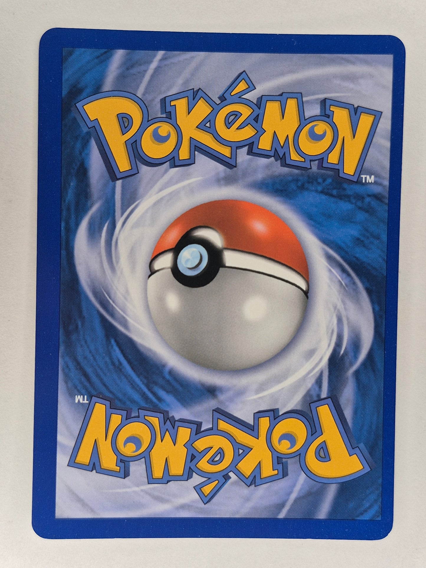 2008 Dialga LV.X DP17 Promo Holo  Black Star Promo LP