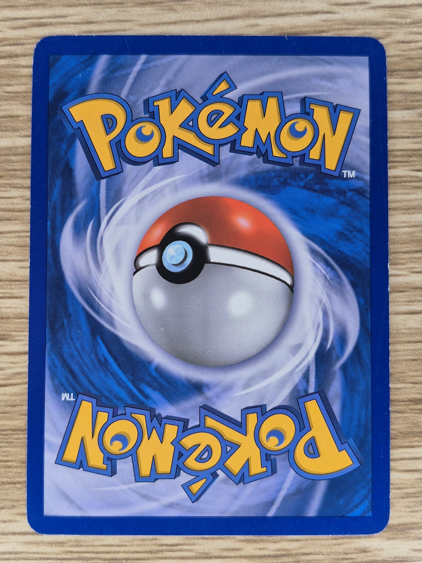 Pokemon TCG COMPLETE - LP LV100 Arceus AR Set 1-9 - Holo Ripple Foil