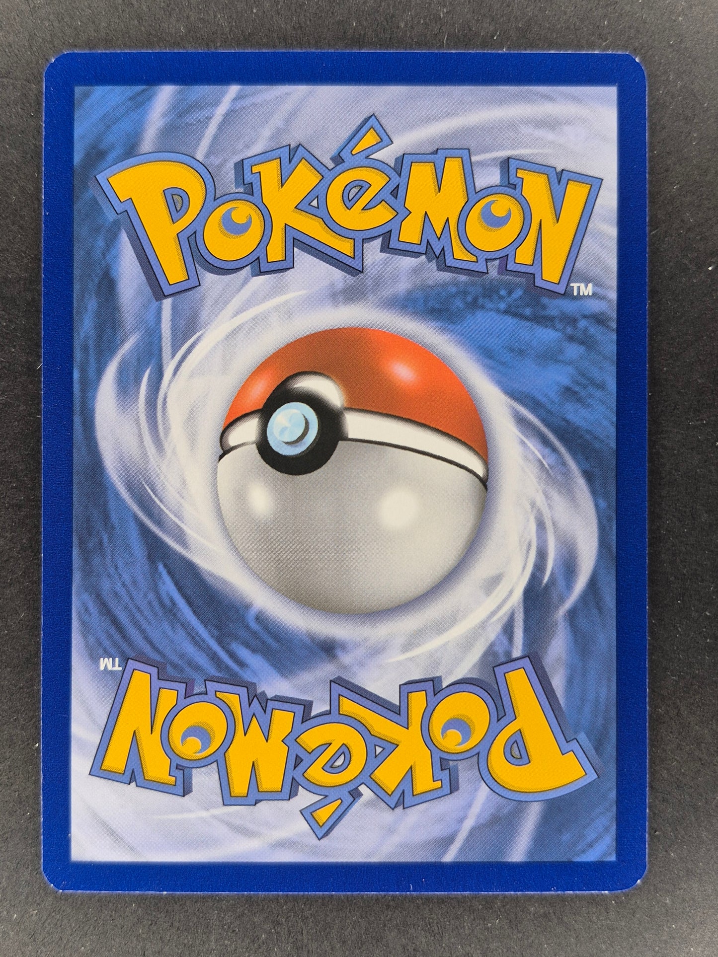 Pokemon Black Kyurem XY80 Full Art Black Star Promo Holo TCG Card 2015 LP