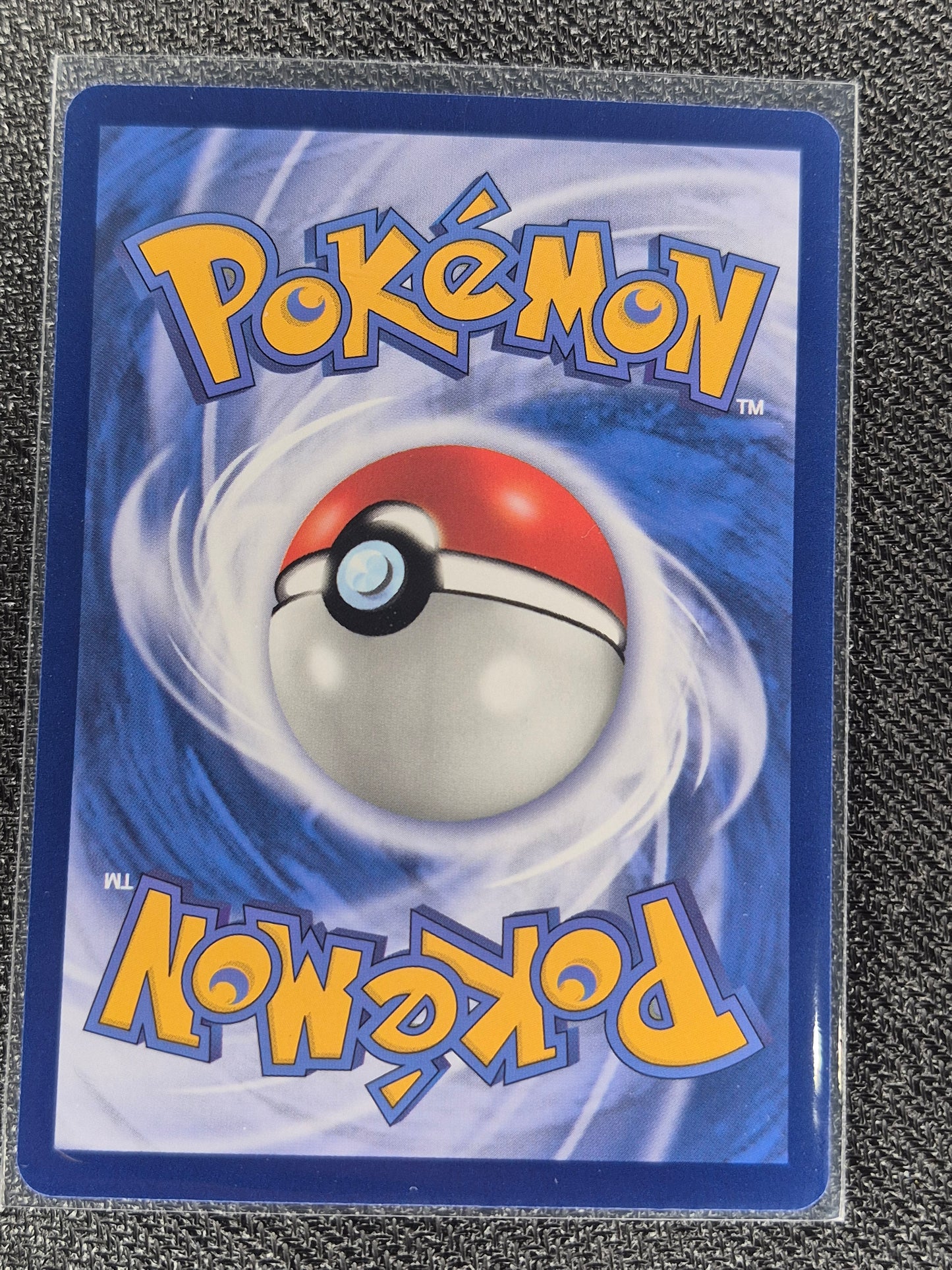 Pikachu 001/SV-P Scarlet & Violet PROMO Chinese Pokemon TCG LP