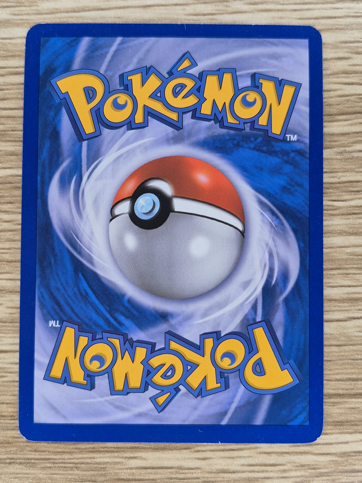 Pokemon TCG COMPLETE - LP LV100 Arceus AR Set 1-9 - Holo Ripple Foil