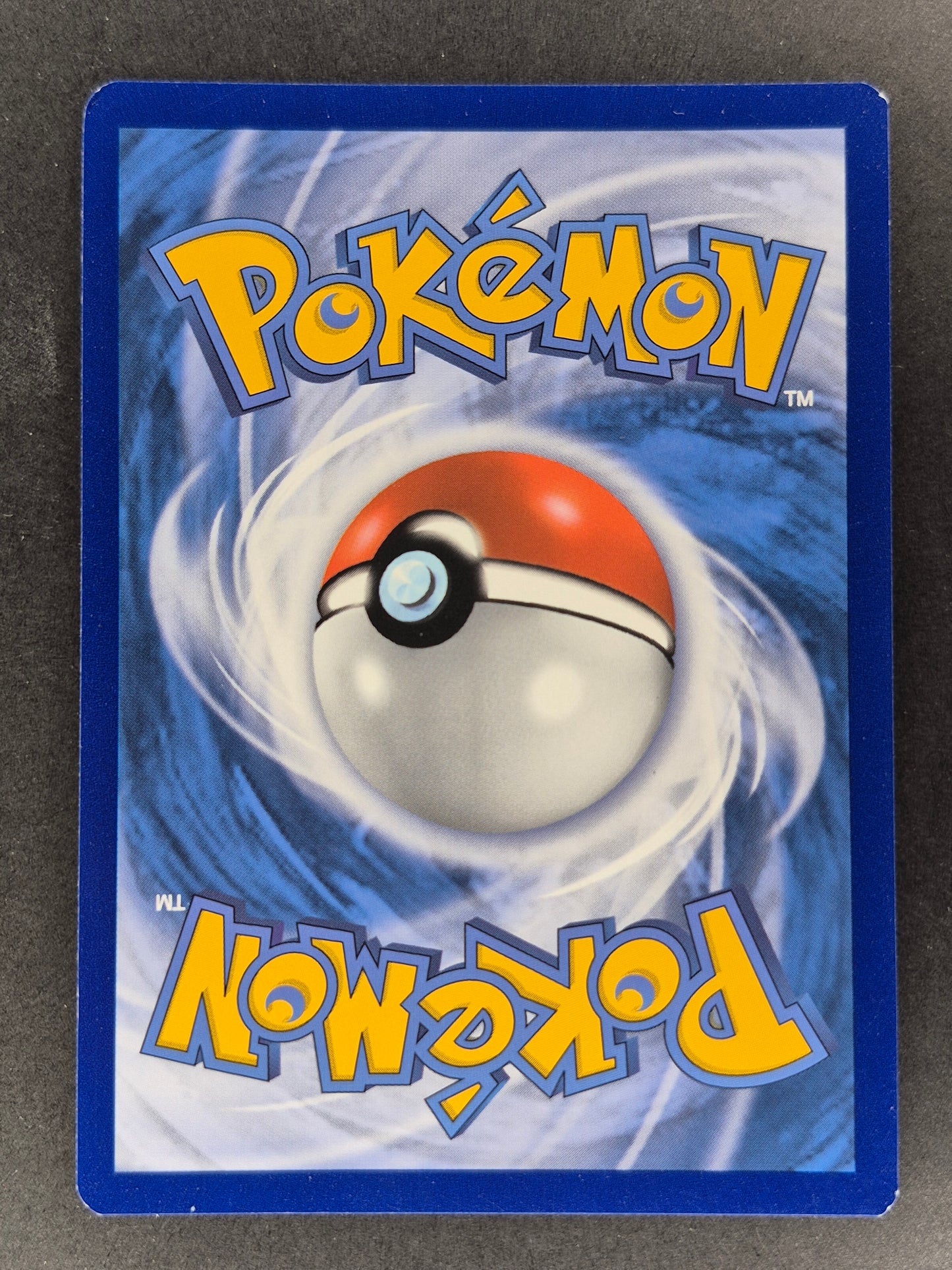 Pikachu [Holo] - (SWSH234) Promo [2022] Pokémon Go Stamped - Pokémon