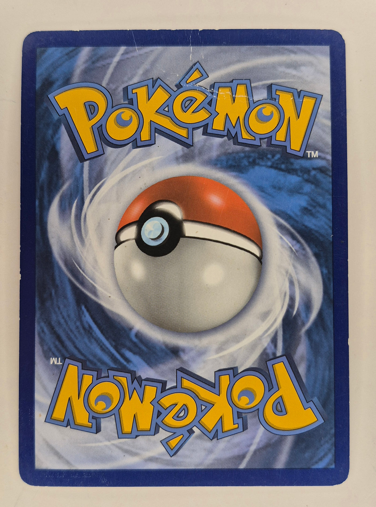 2015 Gengar & Mimikyu GX 186/181 Secret Rare Holo TAG TEAM Sm-Team Up Pokemon MP/DMG