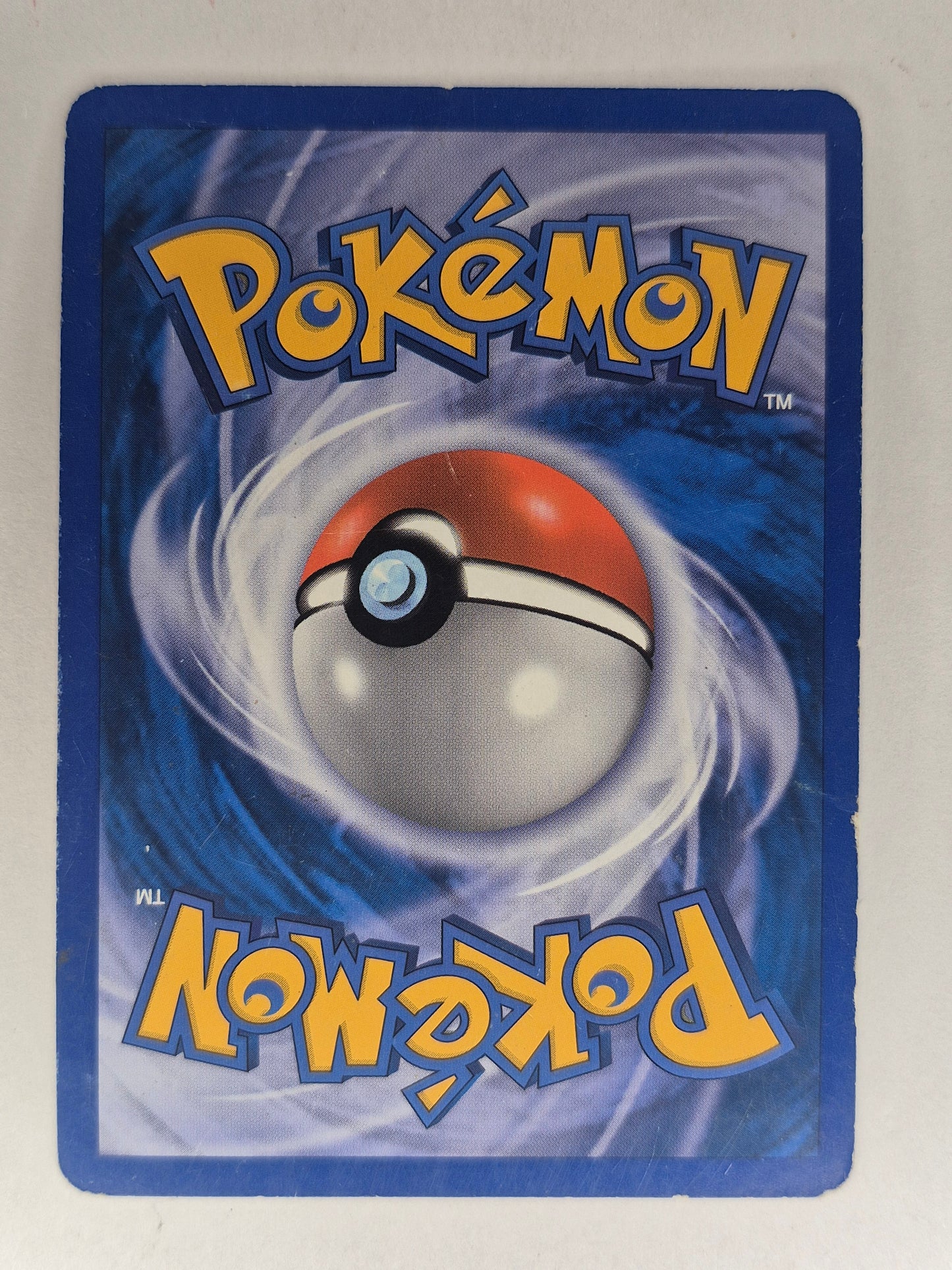 Pokémon Empoleon LV.X 120/130 Diamond & Pearl Rare Holo  LP