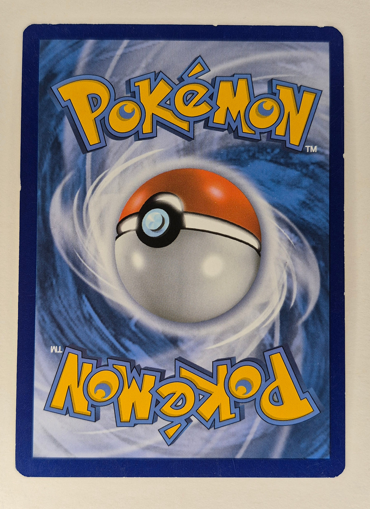 Pokemon Card - Generations - Pikachu - Full Art Radiant Collection RC29/RC32 LP/MP