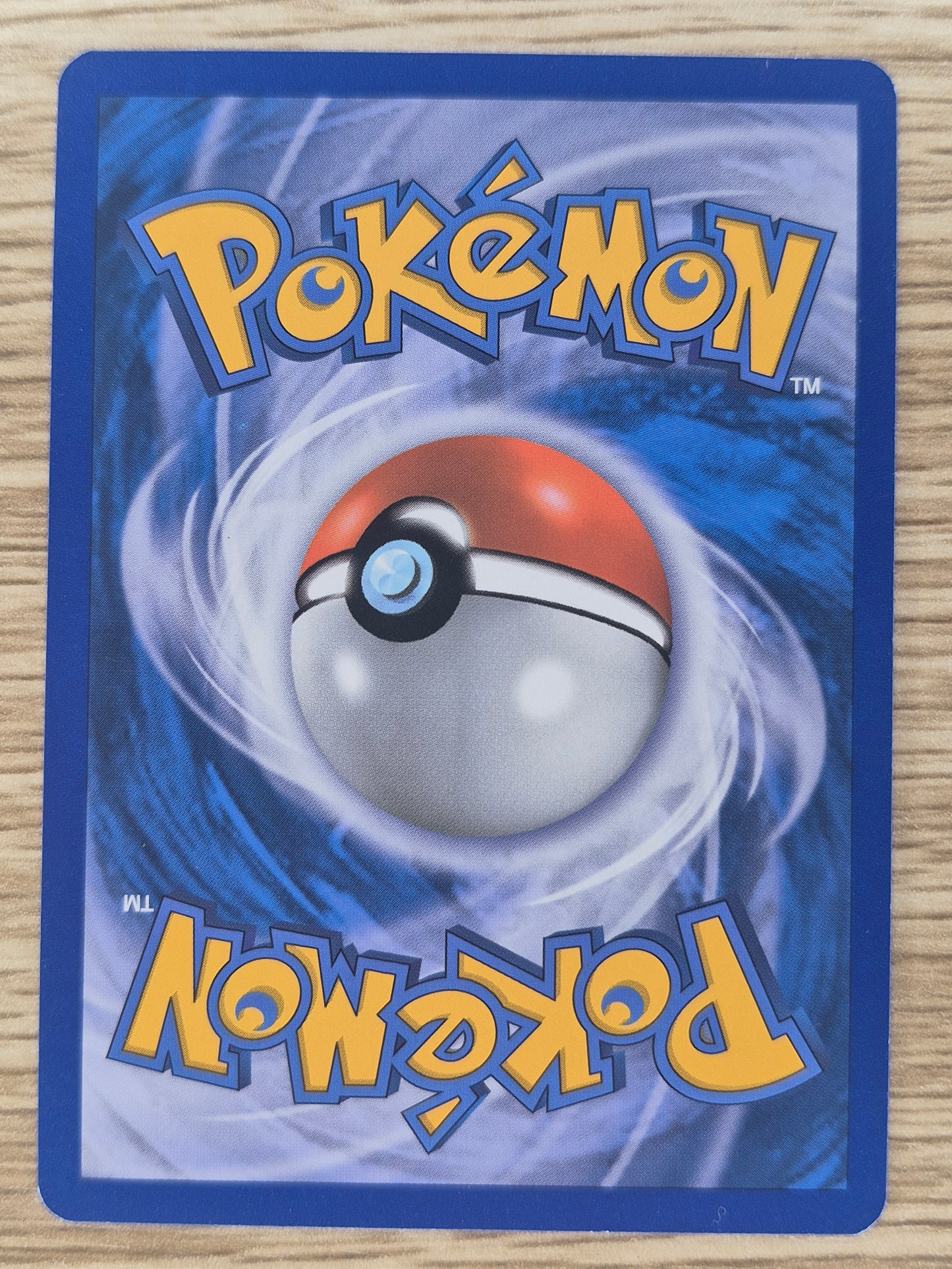2008-09 Pokémon Diamond Pearl Platinum  Complete Shiny Set SH1-SH12 LP