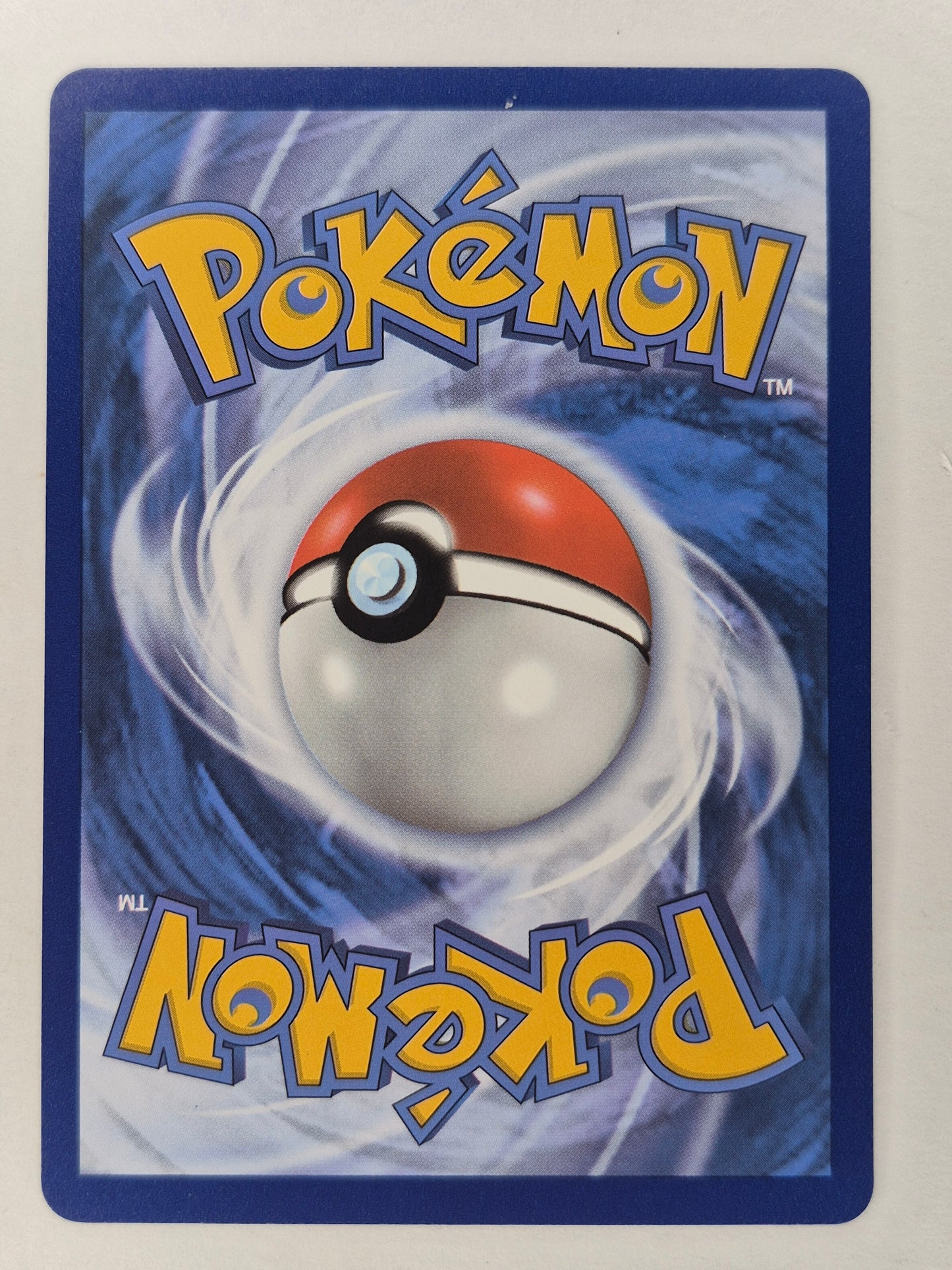 Pokémon Mew EX TCG 88/82 Celebrations 25th Anniversary Card NM