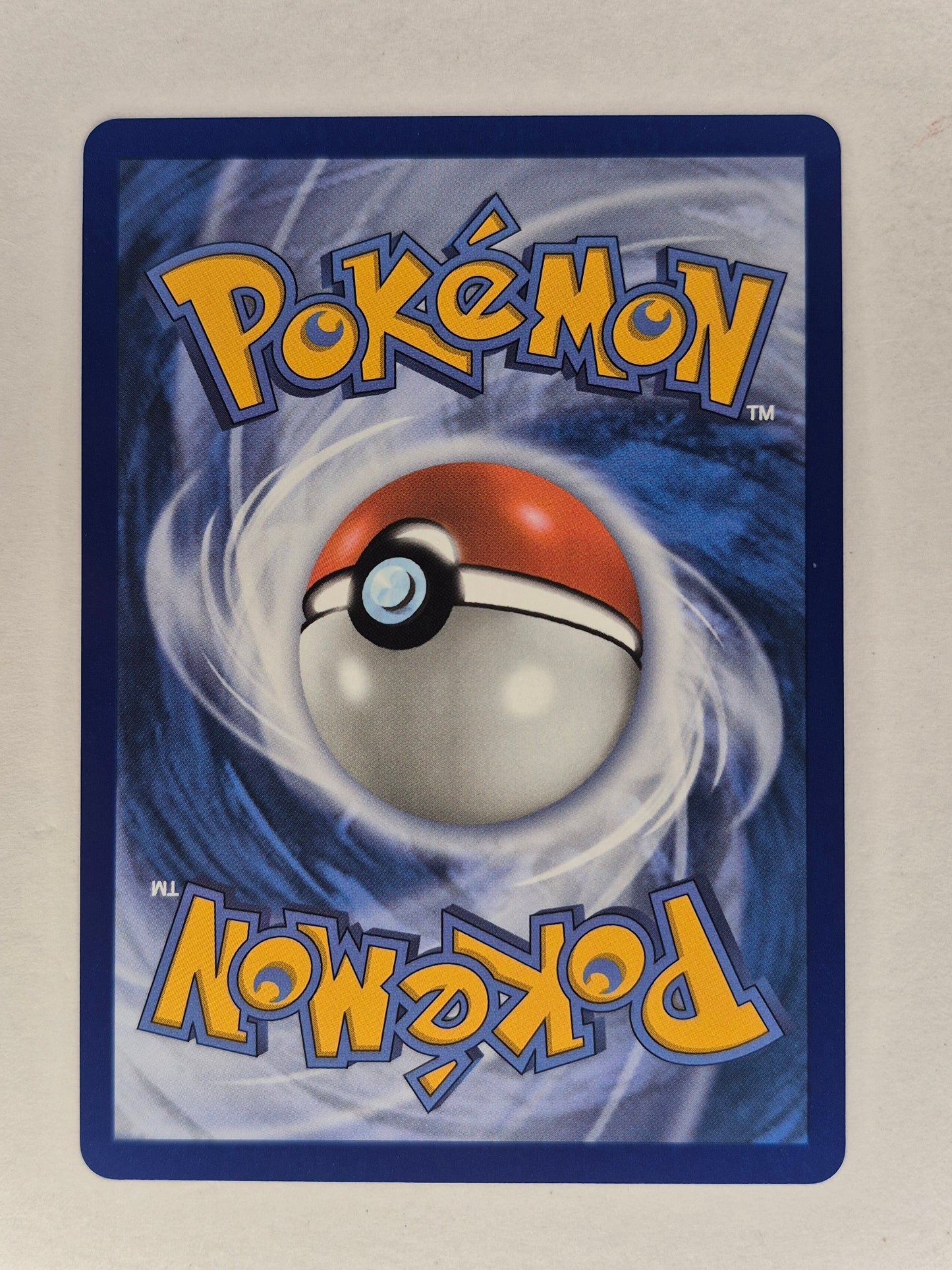 Team Rocket's Mewtwo ex 281/217 SIR ME: Ascended Heroes - Pokemon Card - NM