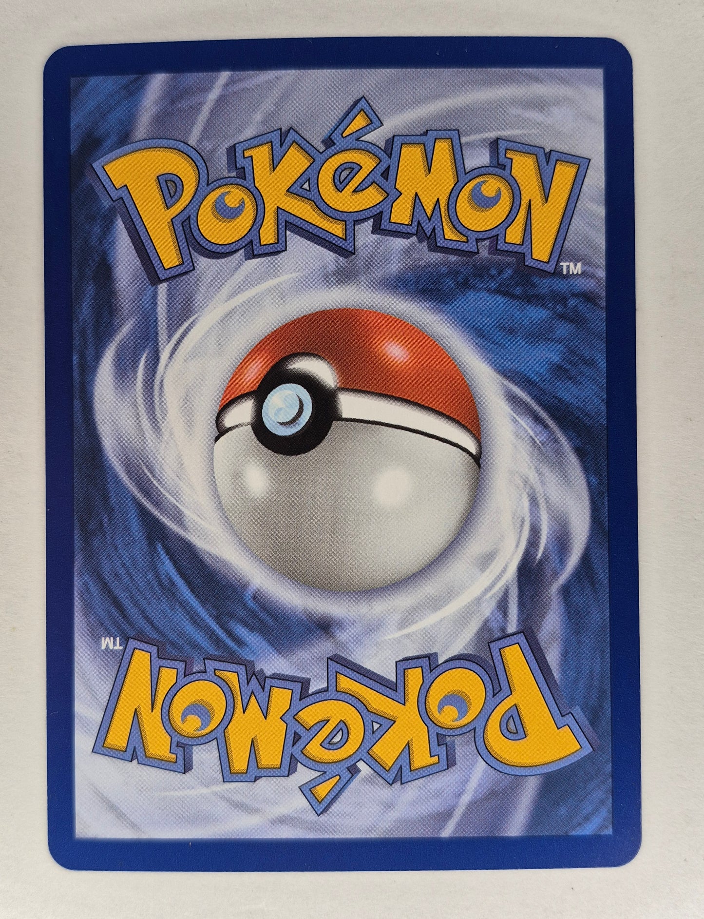 Bulbasaur - MEP 037 - Black Star Promo - Pokemon Card - NM/M
