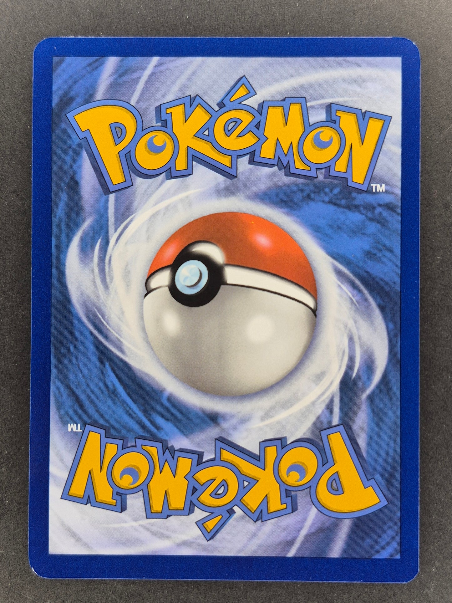 Cynthias Roserade 184/182 Illustration Rare Destined Rivals Pokemon TCG NM