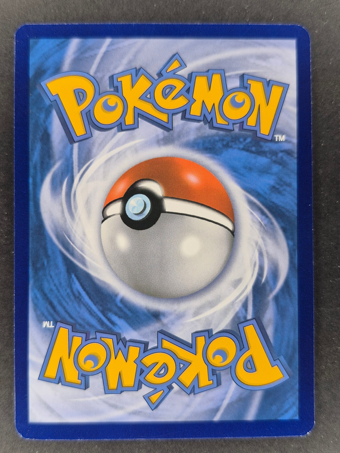Pokemon White Kyurem XY81 Full Art Black Star Promo Holo TCG Card 2015 LP