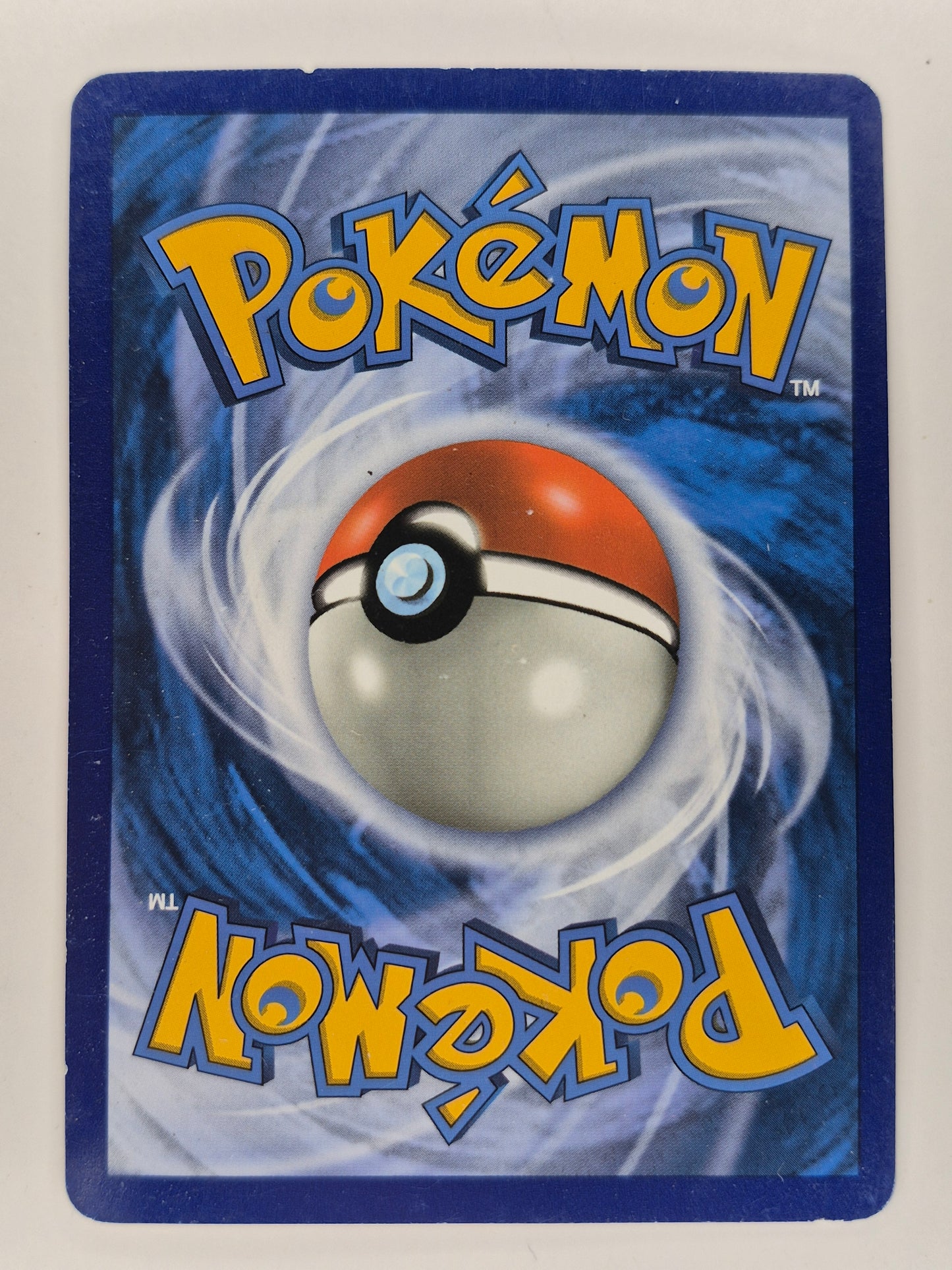 Pokemon TCG - Dragonite EX 106/108 XY Evolutions Full Art MP