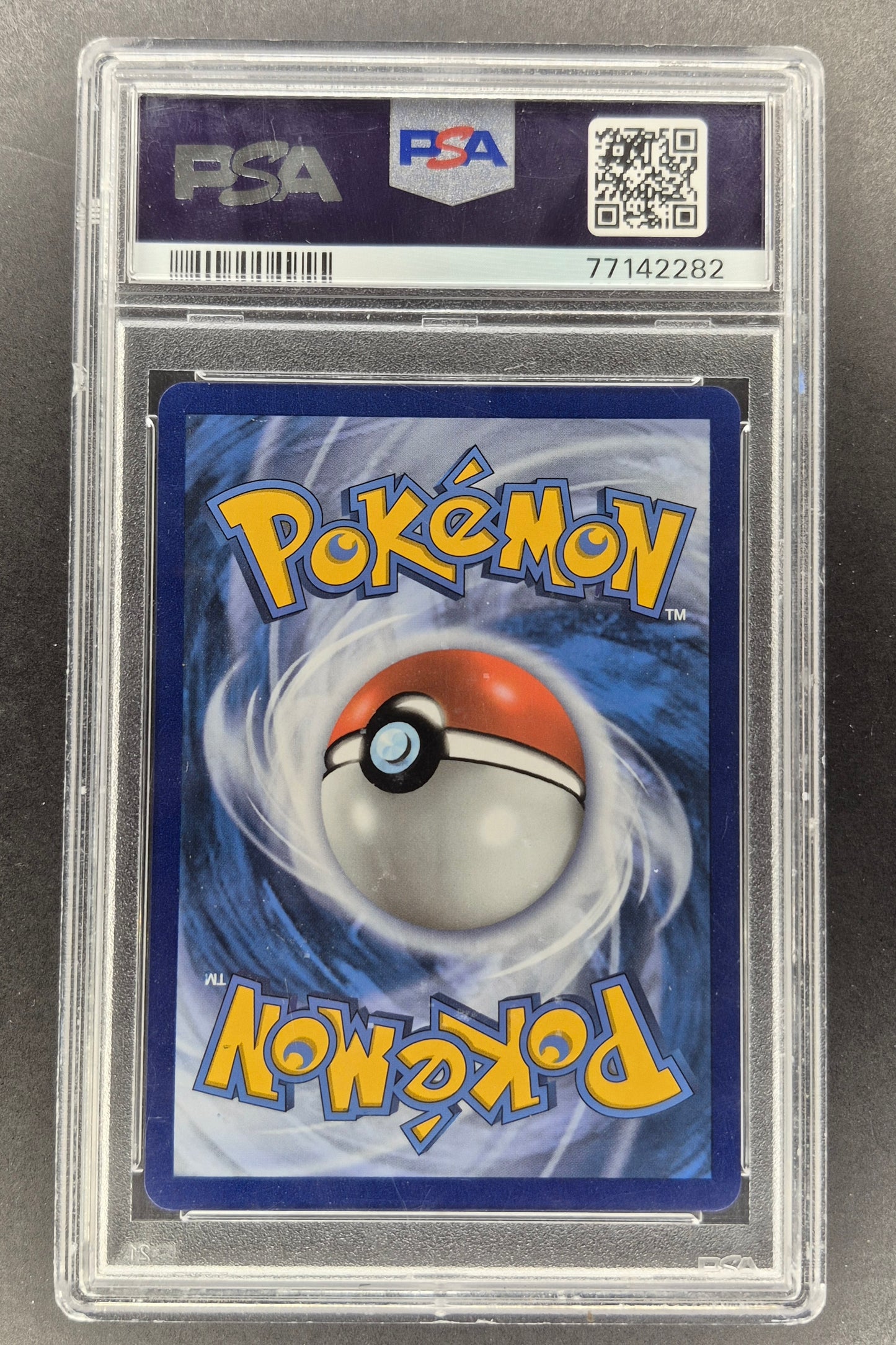 2021 Pokemon Celebrations Venusaur Holo 15/102 PSA 9