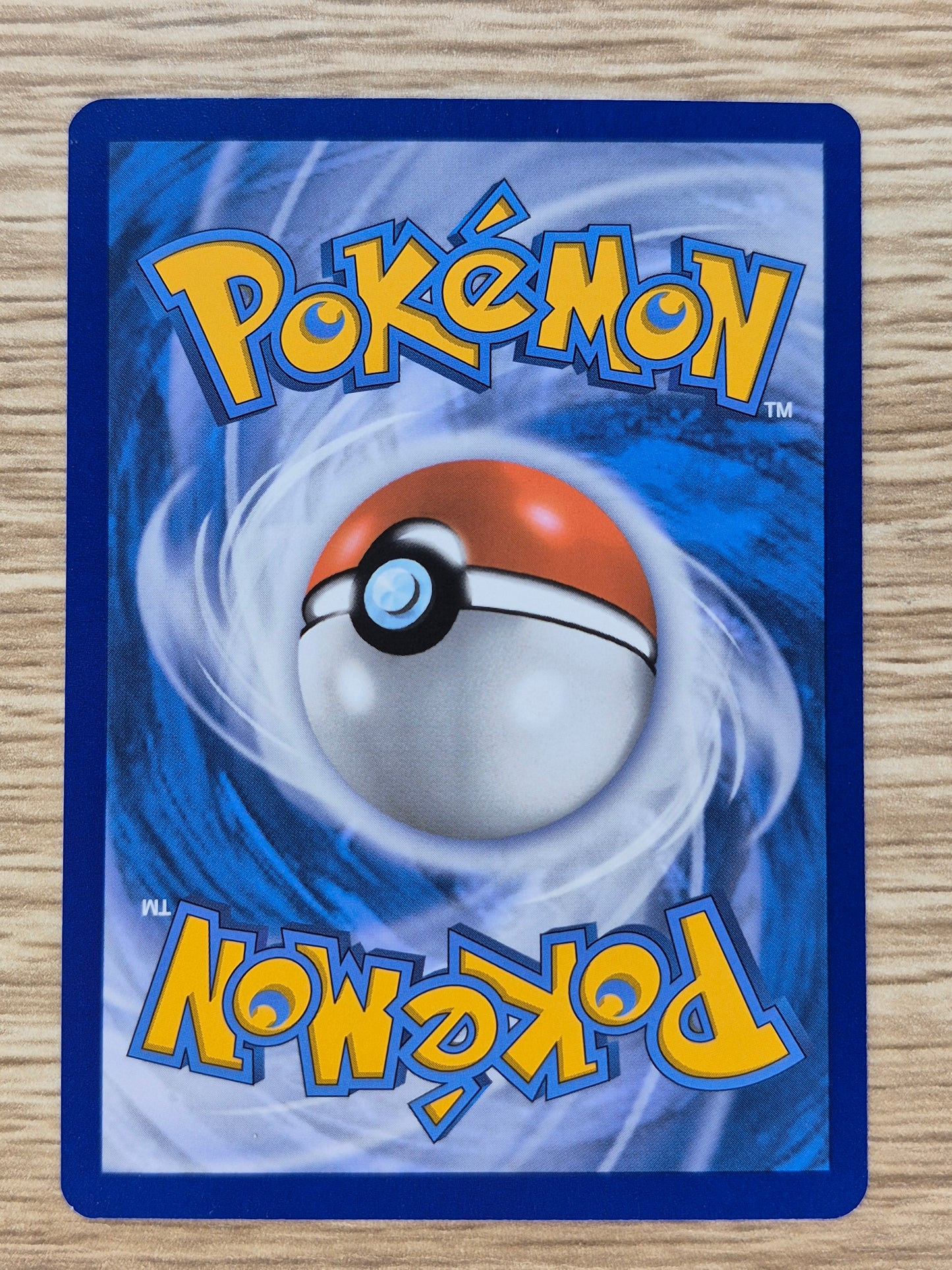 Yanma 183/182 Full Art Destined Rivals Pokemon TCG - Illustration Rare
