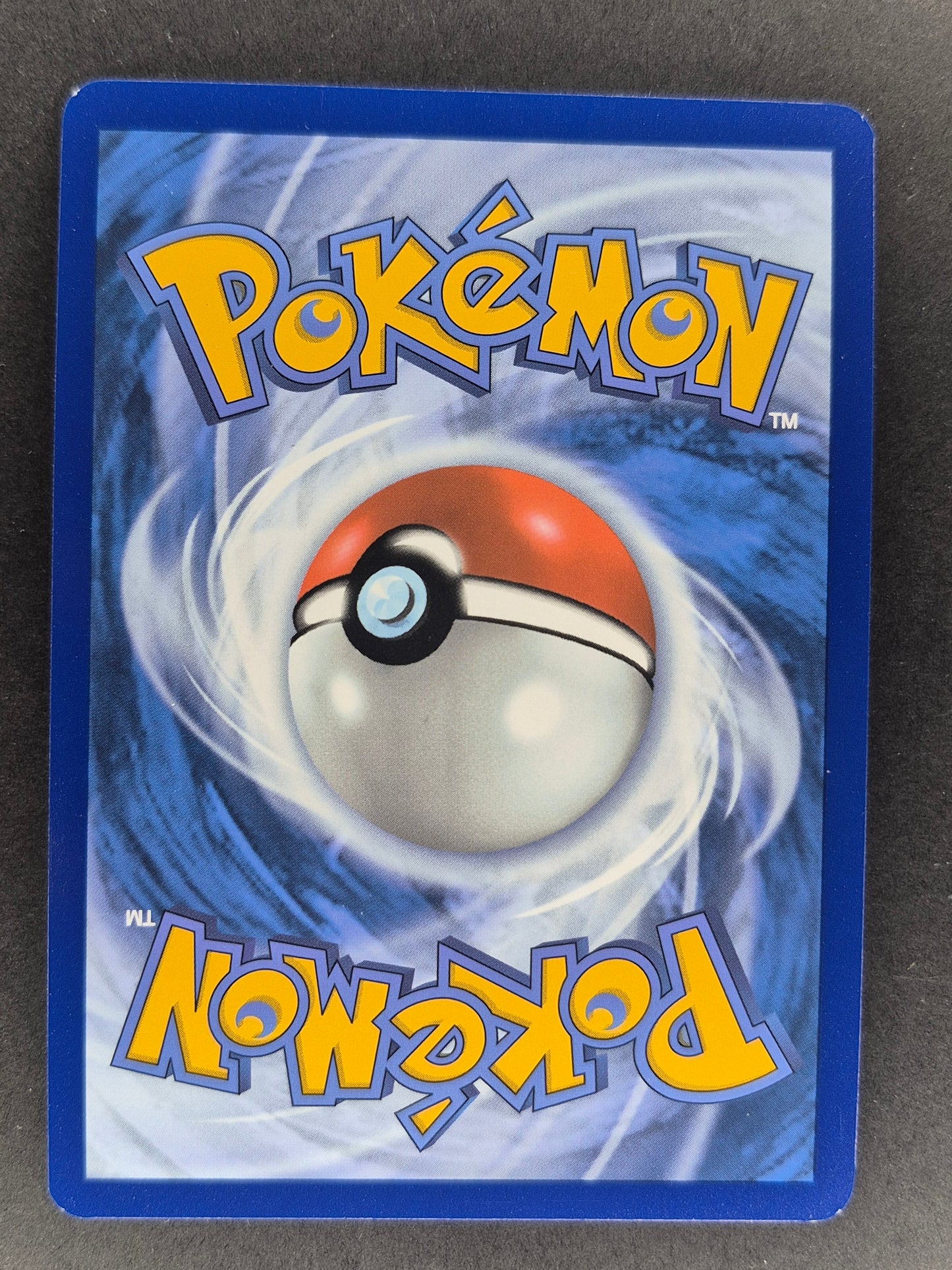 Bulbasaur STAMPED 133/132 Mega Evolution Illustration Rare Pokémon TCG