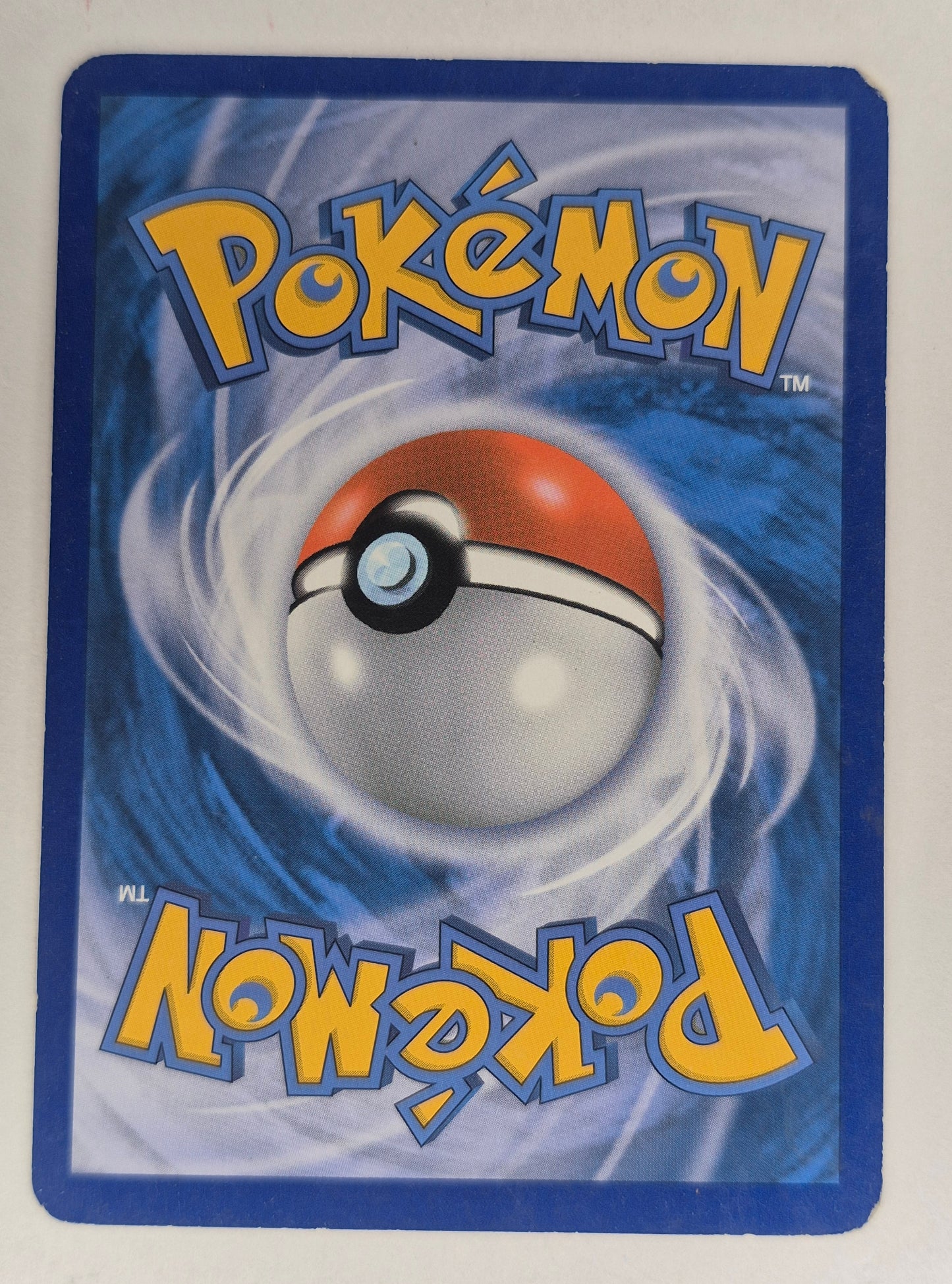 Flareon BW88 - Black & White Promo Holo Pokemon TCG MP