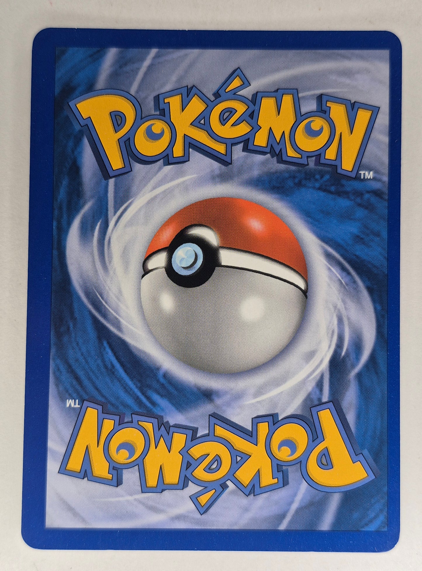 Pokémon TCG Dialga LV.X Holo Rare Diamond & Pearl LP