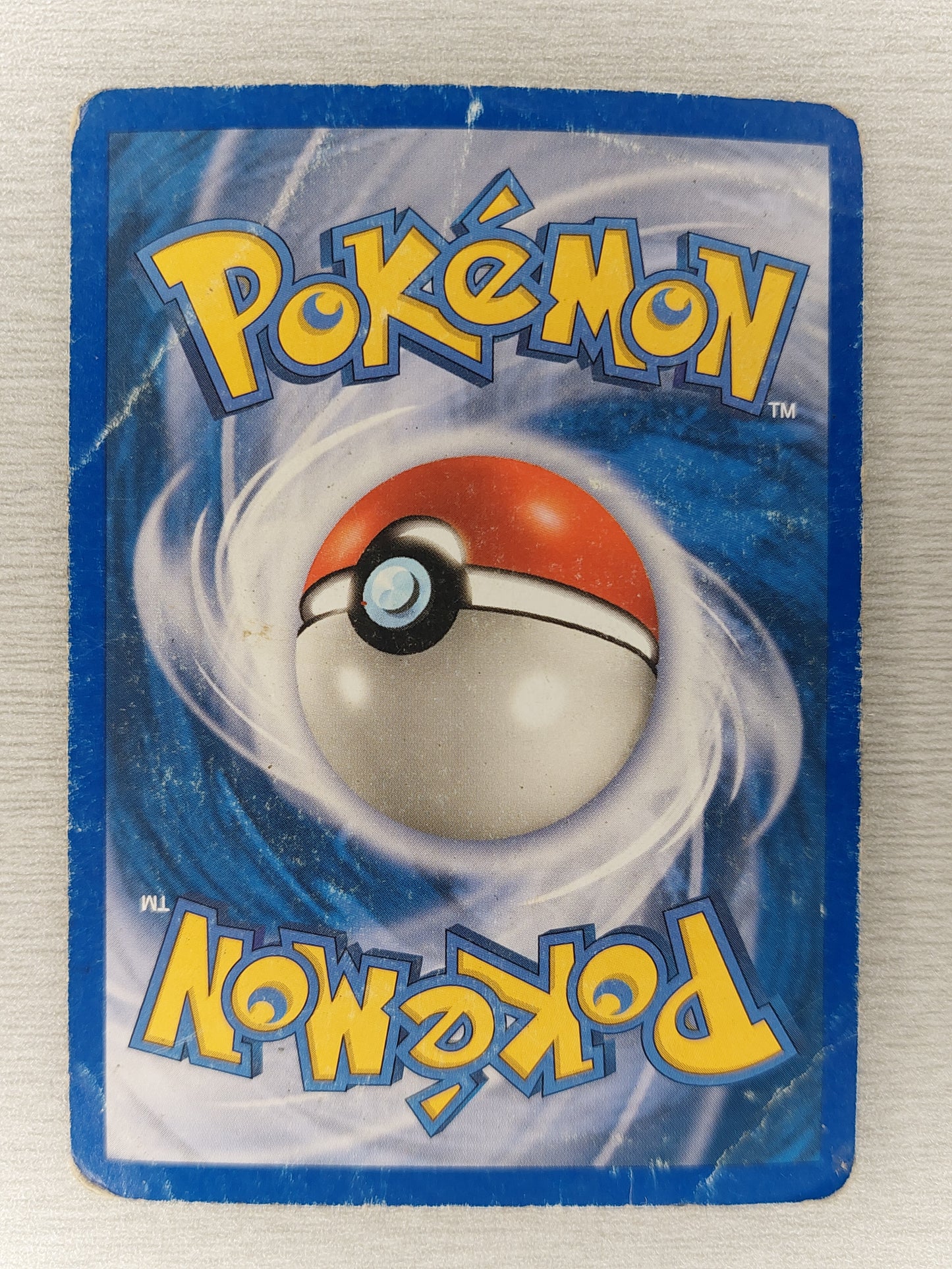 Charmeleon 2004 Pokemon EX FireRed & LeafGreen Reverse Holo #31/112 HP