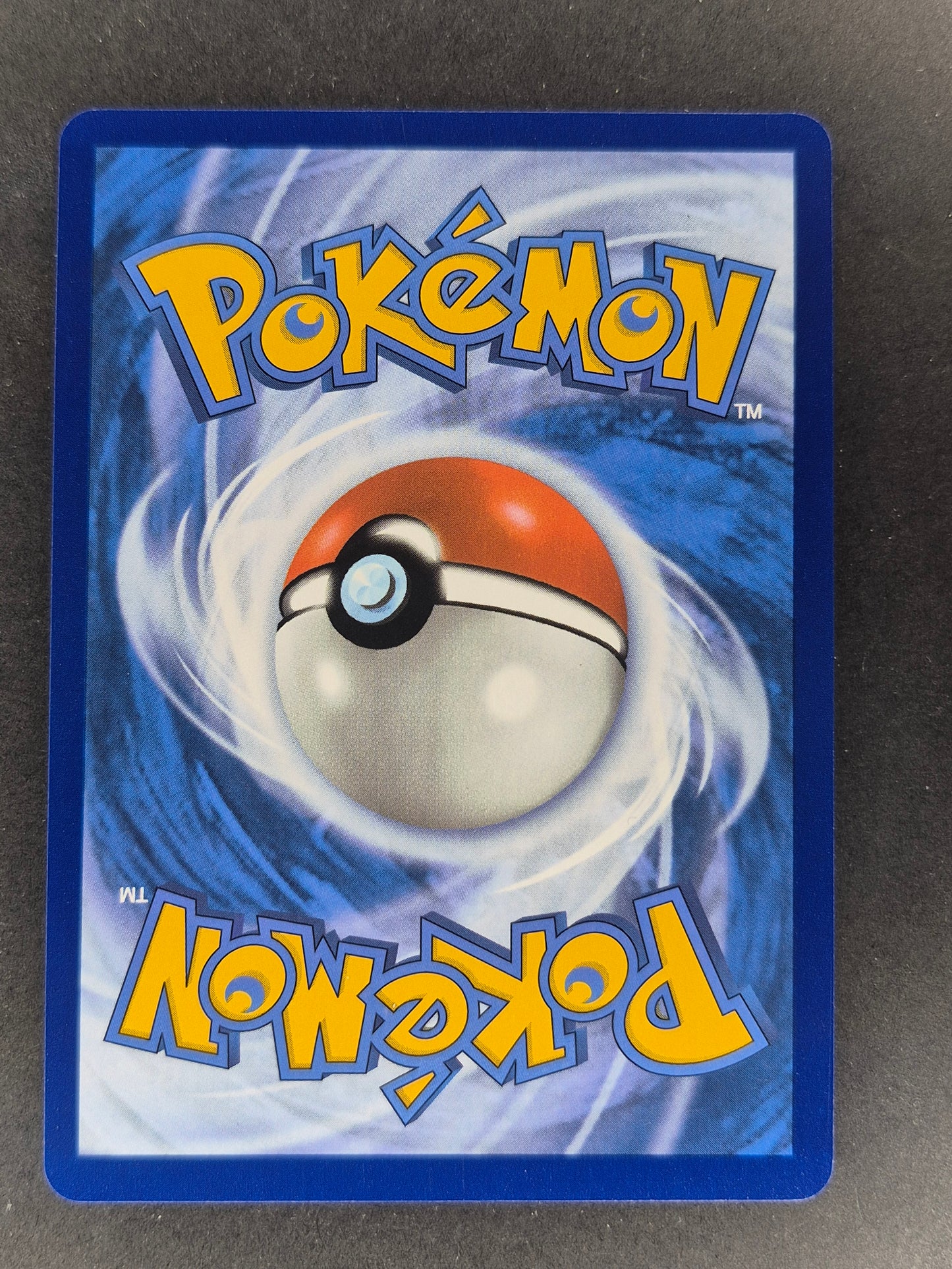 Amarys 170/131 Special Illustration Rare Prismatic Evolutions Pokemon TCG NM